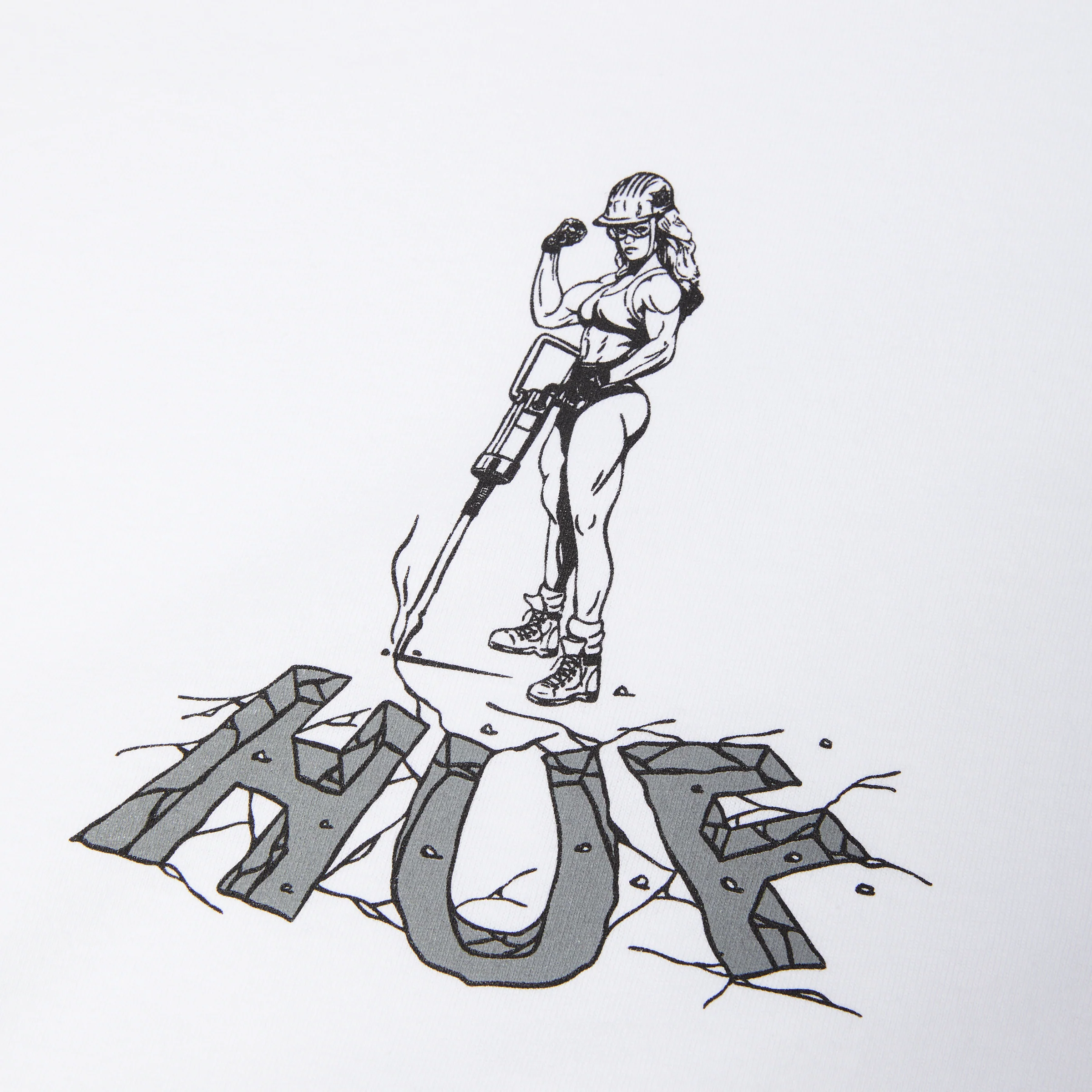 1431-jacked-t-shirt-2.webp Jacked T-Shirt