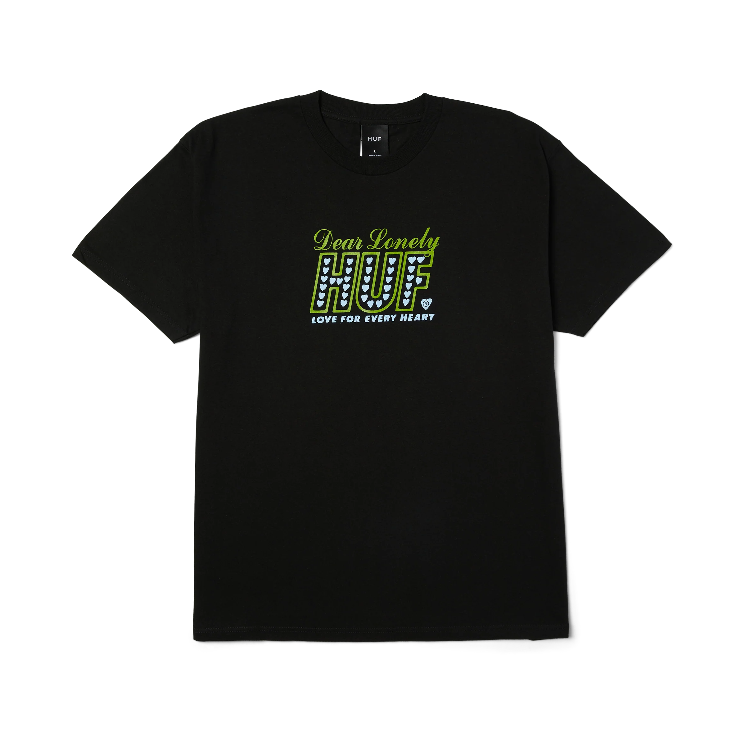 1484-lonely-hearts-t-shirt-1.webp Lonely Hearts T-Shirt