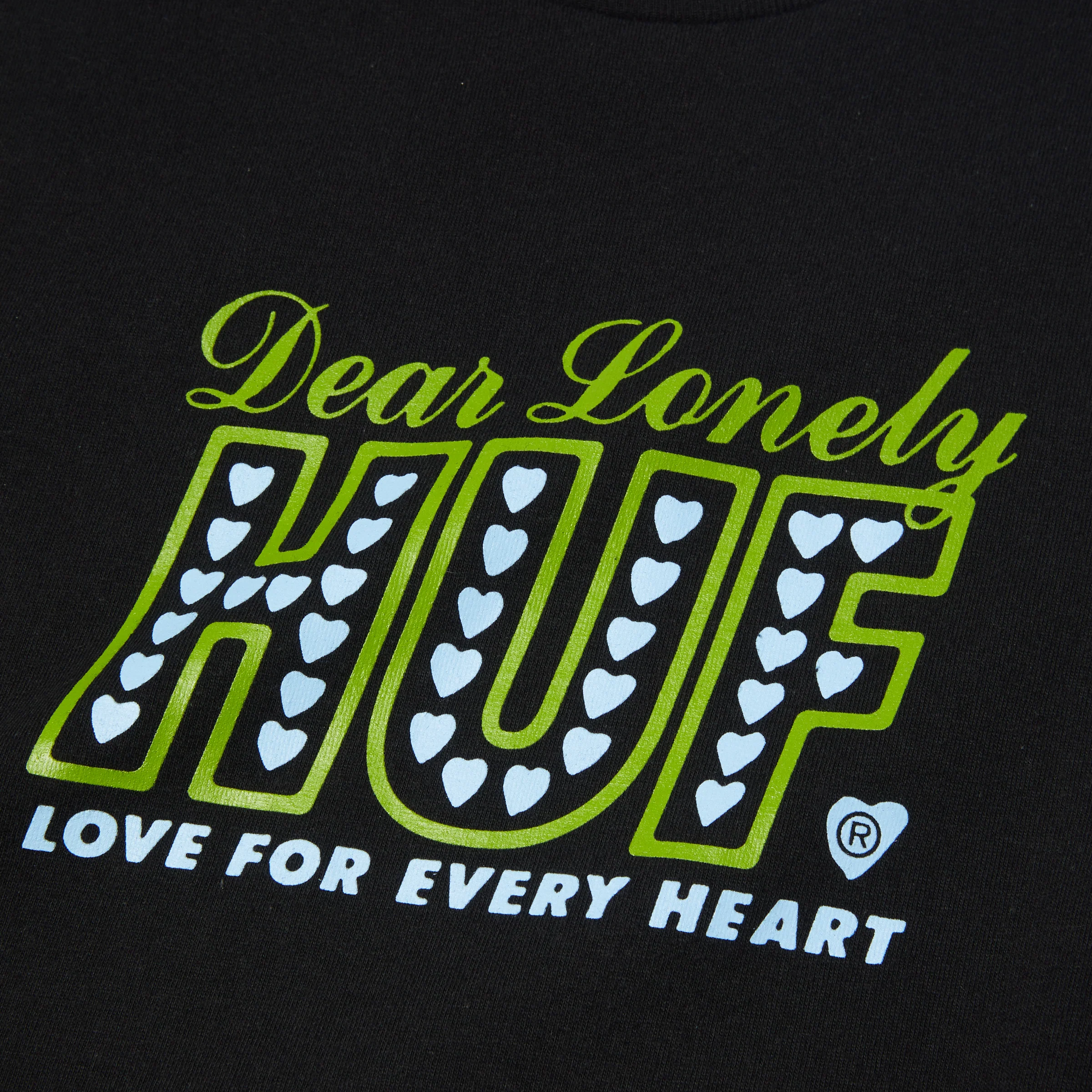 1484-lonely-hearts-t-shirt-2.webp Lonely Hearts T-Shirt
