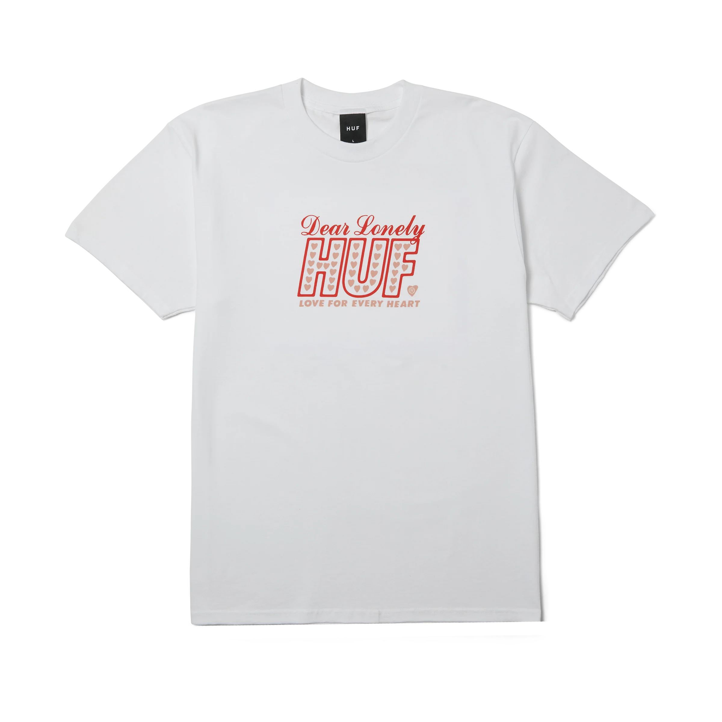 1484-lonely-hearts-t-shirt-3.webp Lonely Hearts T-Shirt
