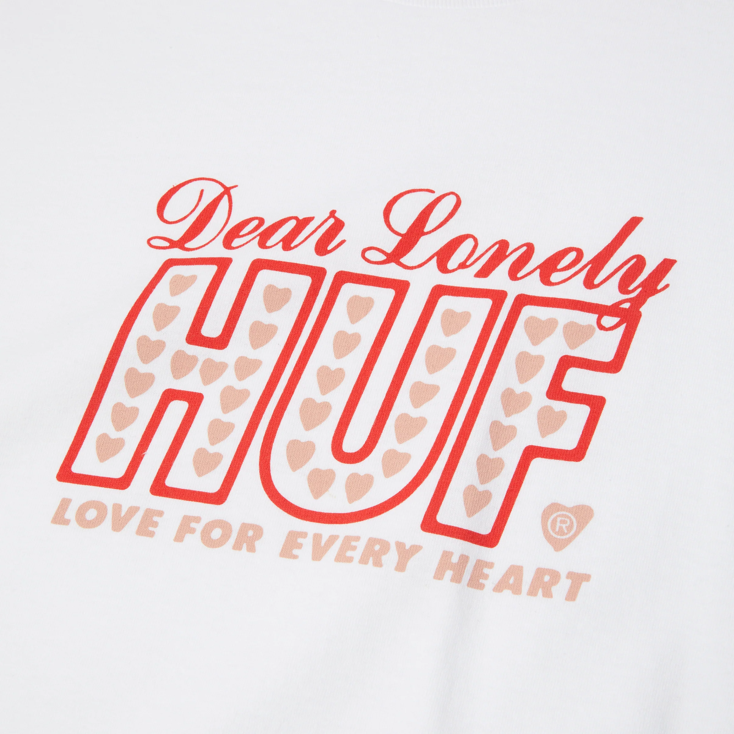 1484-lonely-hearts-t-shirt-4.webp Lonely Hearts T-Shirt