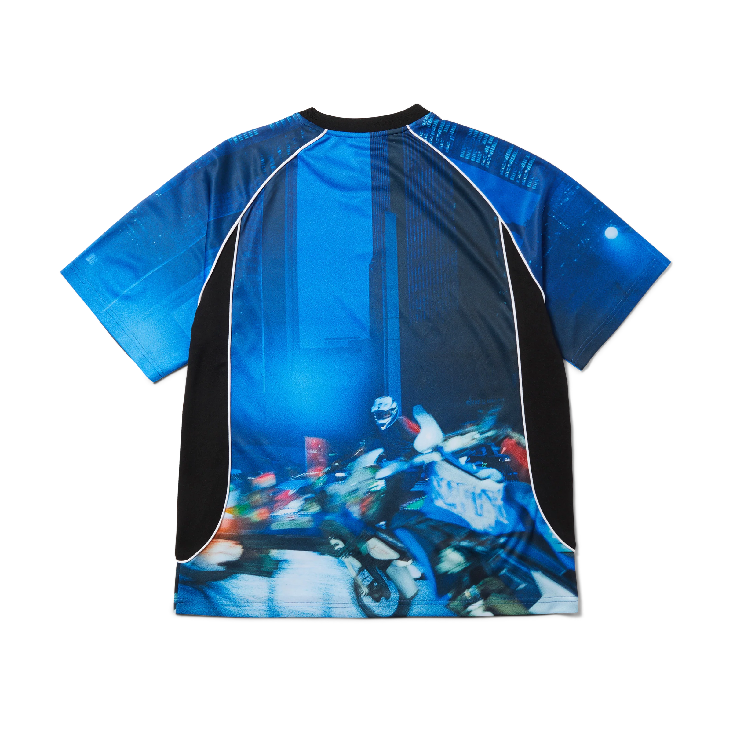 1495-motion-soccer-jersey-2.webp Motion Soccer Jersey