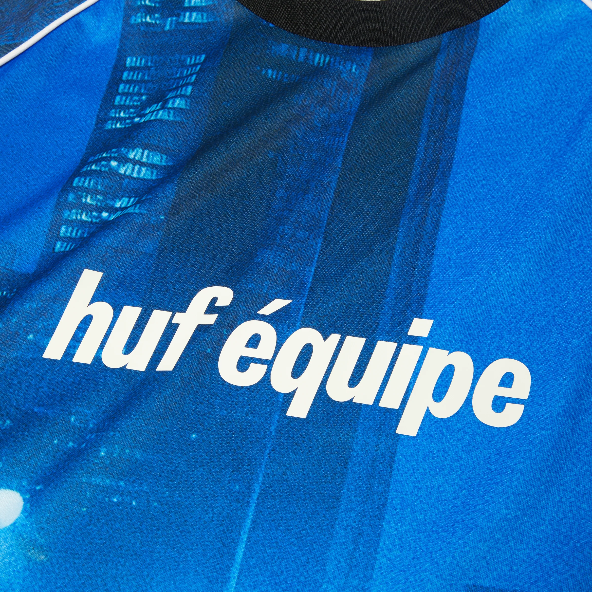 1495-motion-soccer-jersey-3.webp Motion Soccer Jersey