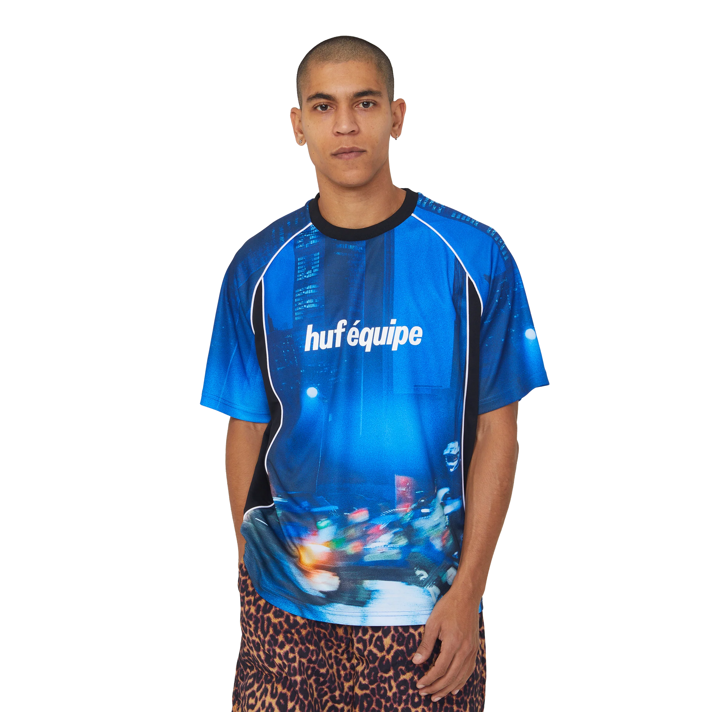 1495-motion-soccer-jersey-6.webp Motion Soccer Jersey