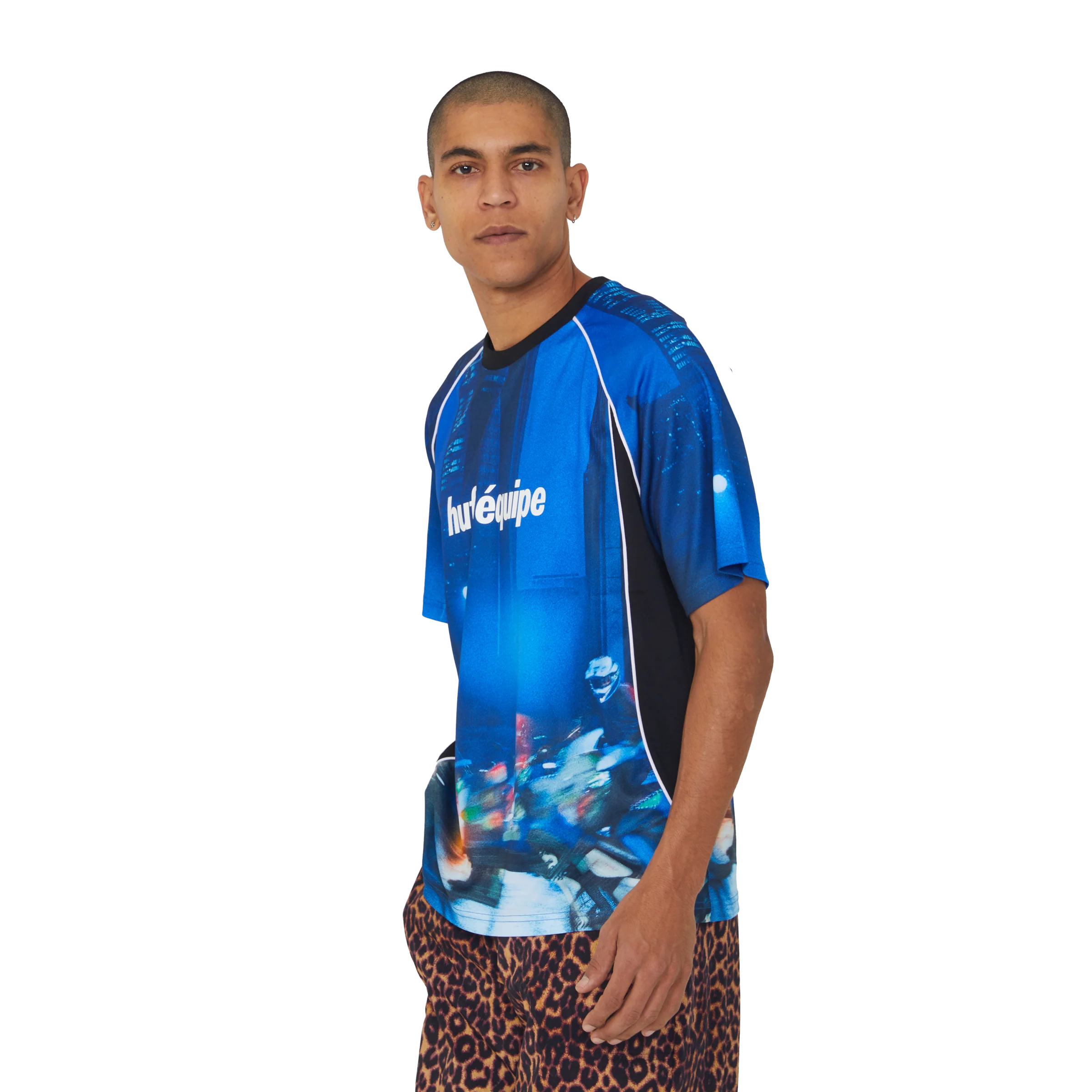 1495-motion-soccer-jersey-7.webp Motion Soccer Jersey