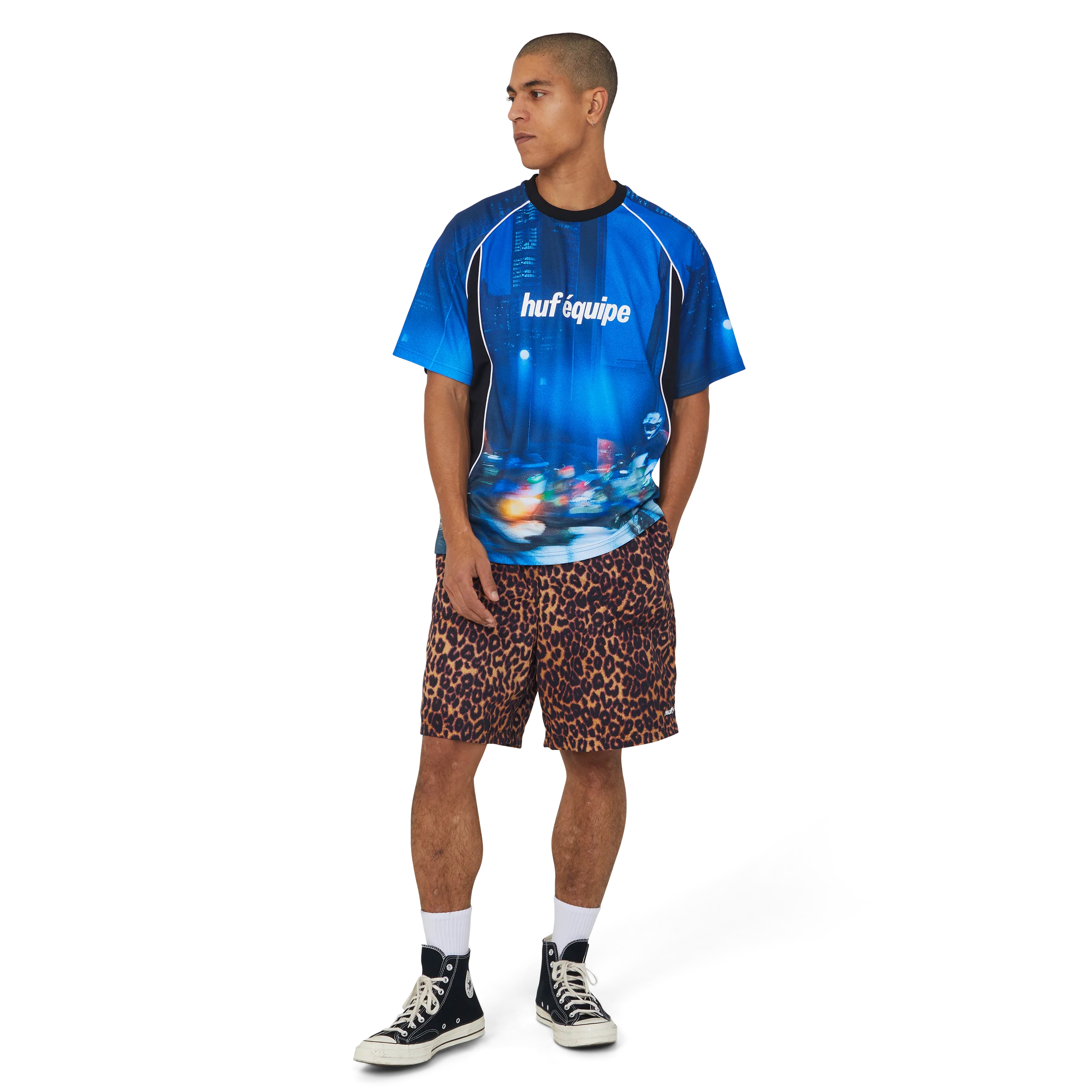 1495-motion-soccer-jersey-8.webp Motion Soccer Jersey
