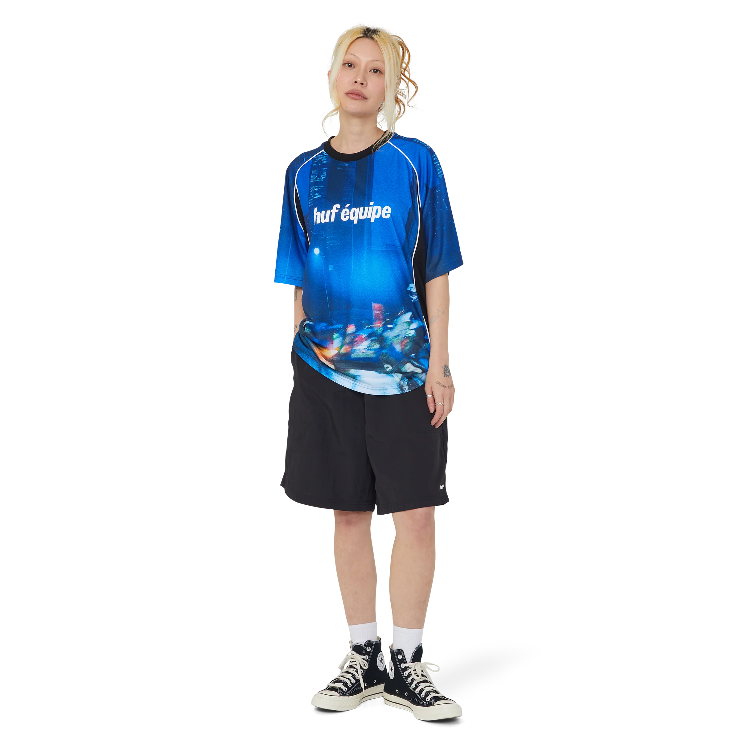 1495-motion-soccer-jersey-9.webp Motion Soccer Jersey