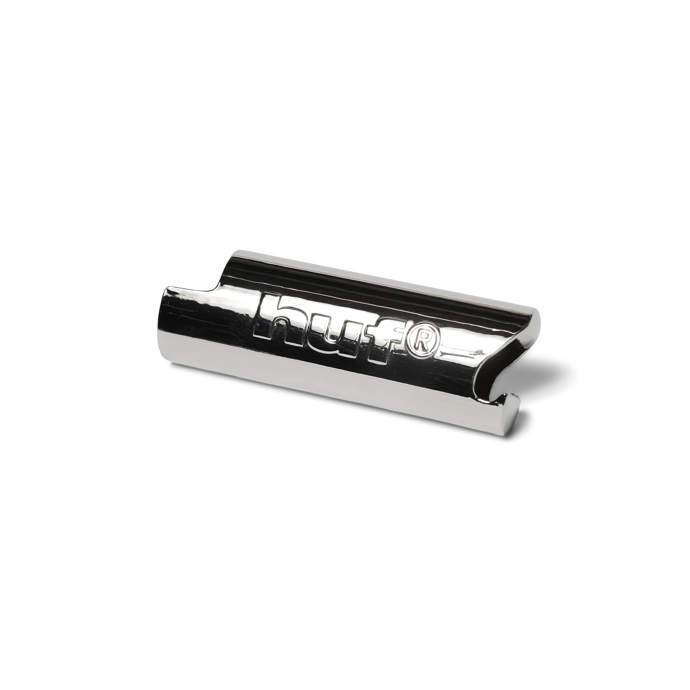 15-89-lighter-holder-1.webp 89 Lighter Holder