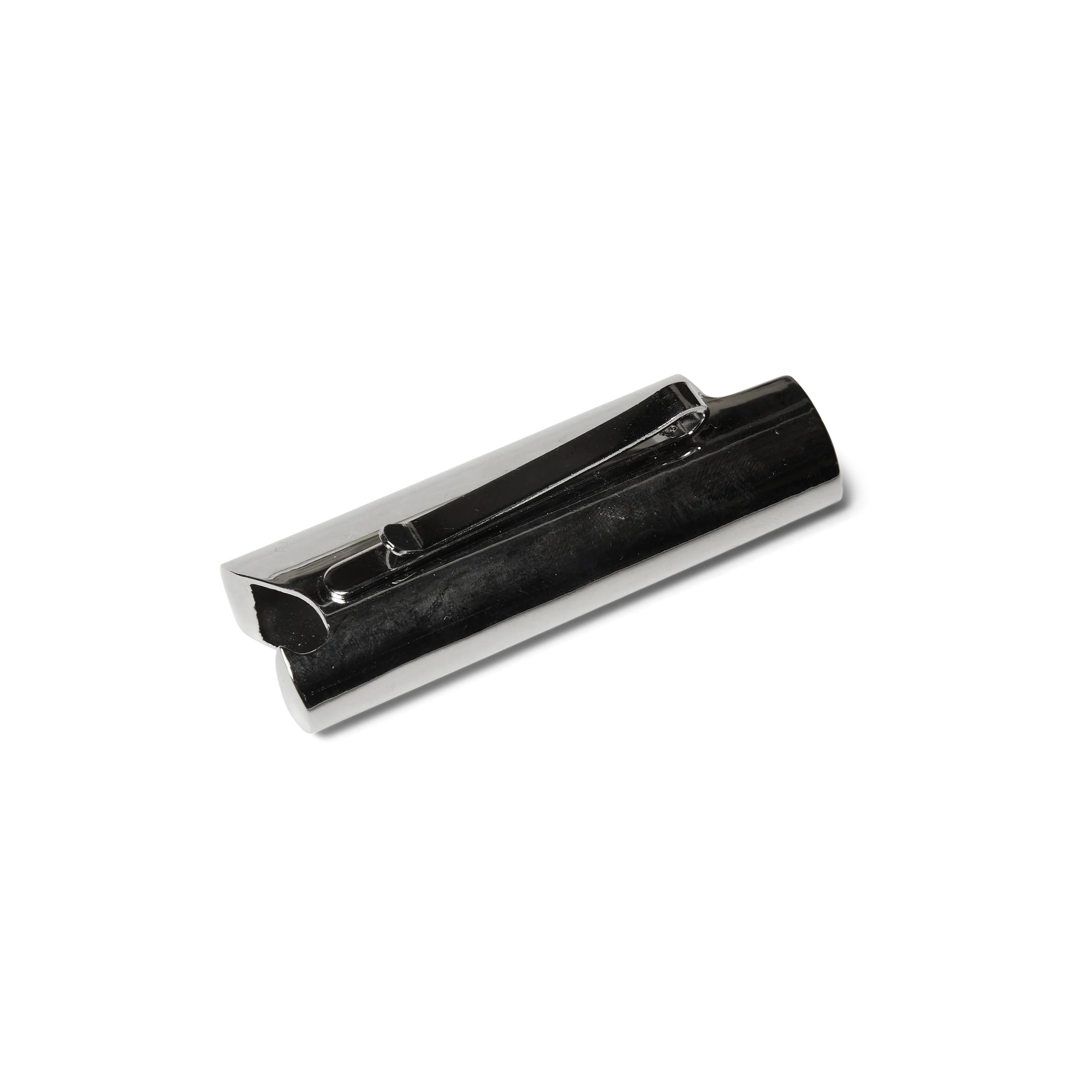 15-89-lighter-holder-2.webp 89 Lighter Holder