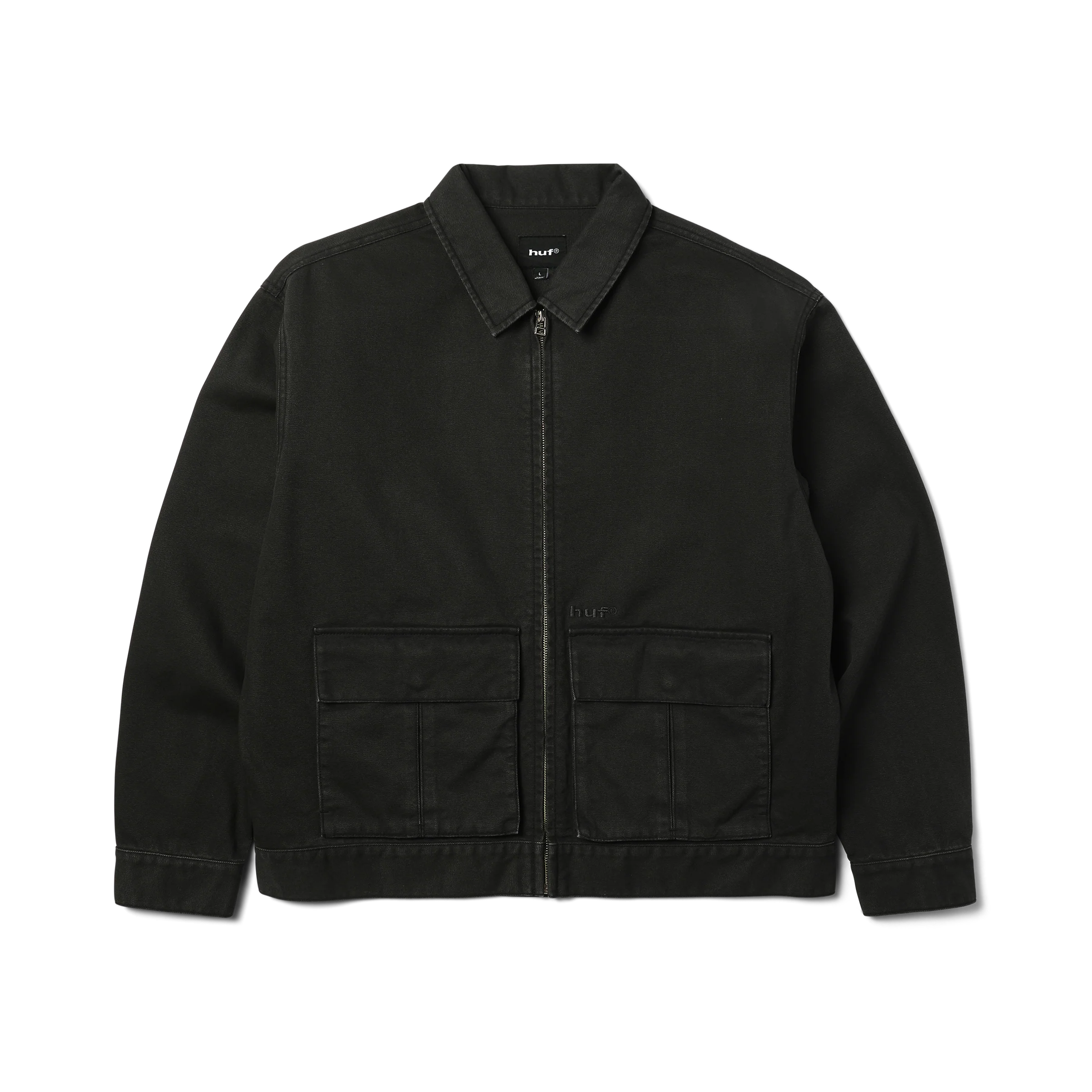 1501-pacific-work-jacket-1.webp Pacific Work Jacket