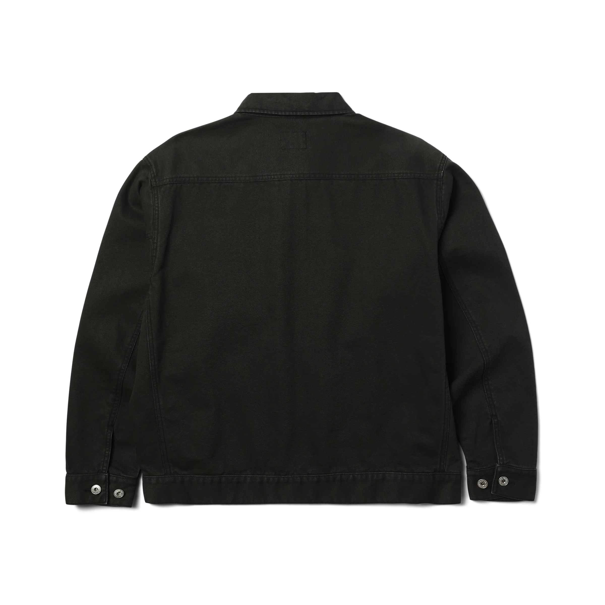 Pacific Work Jacket