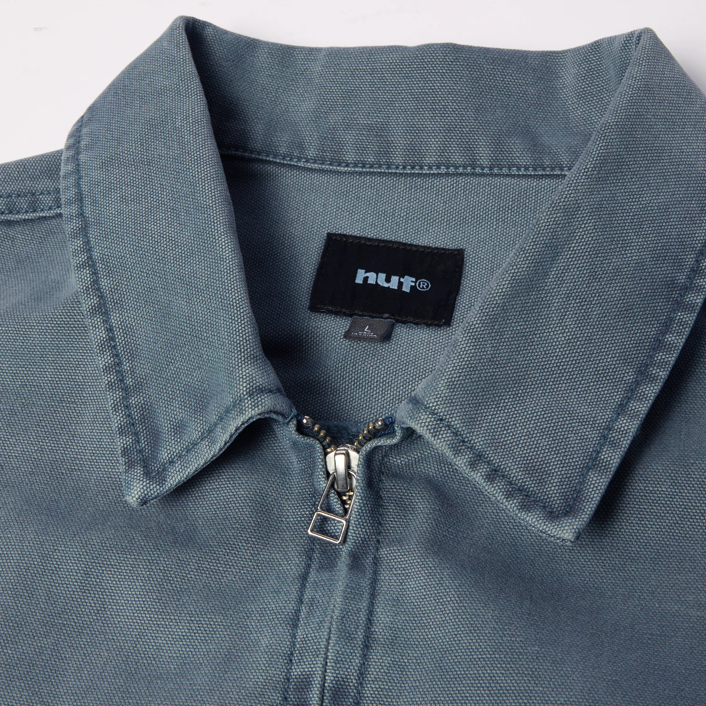 Pacific Work Jacket