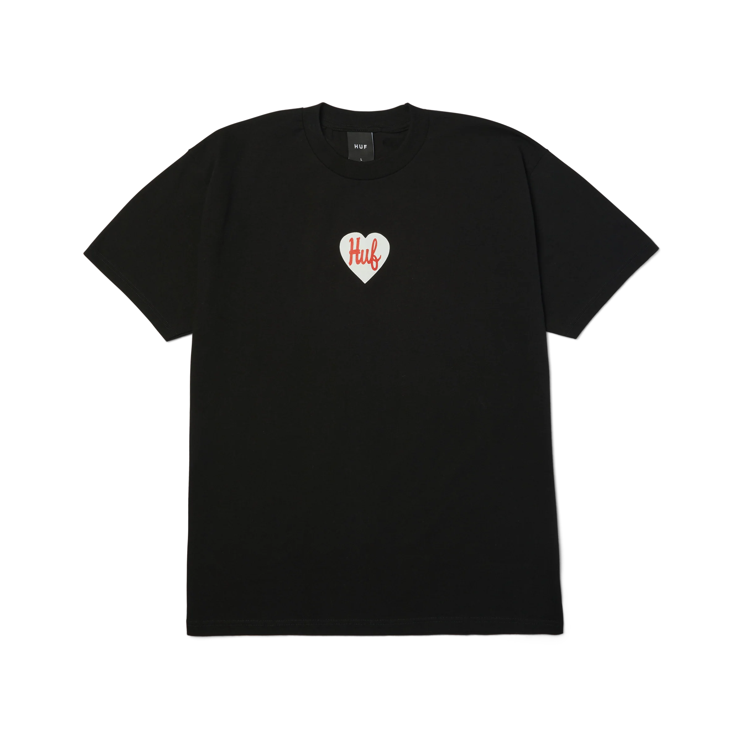 1512-plastic-heart-t-shirt-1.webp Plastic Heart T-Shirt
