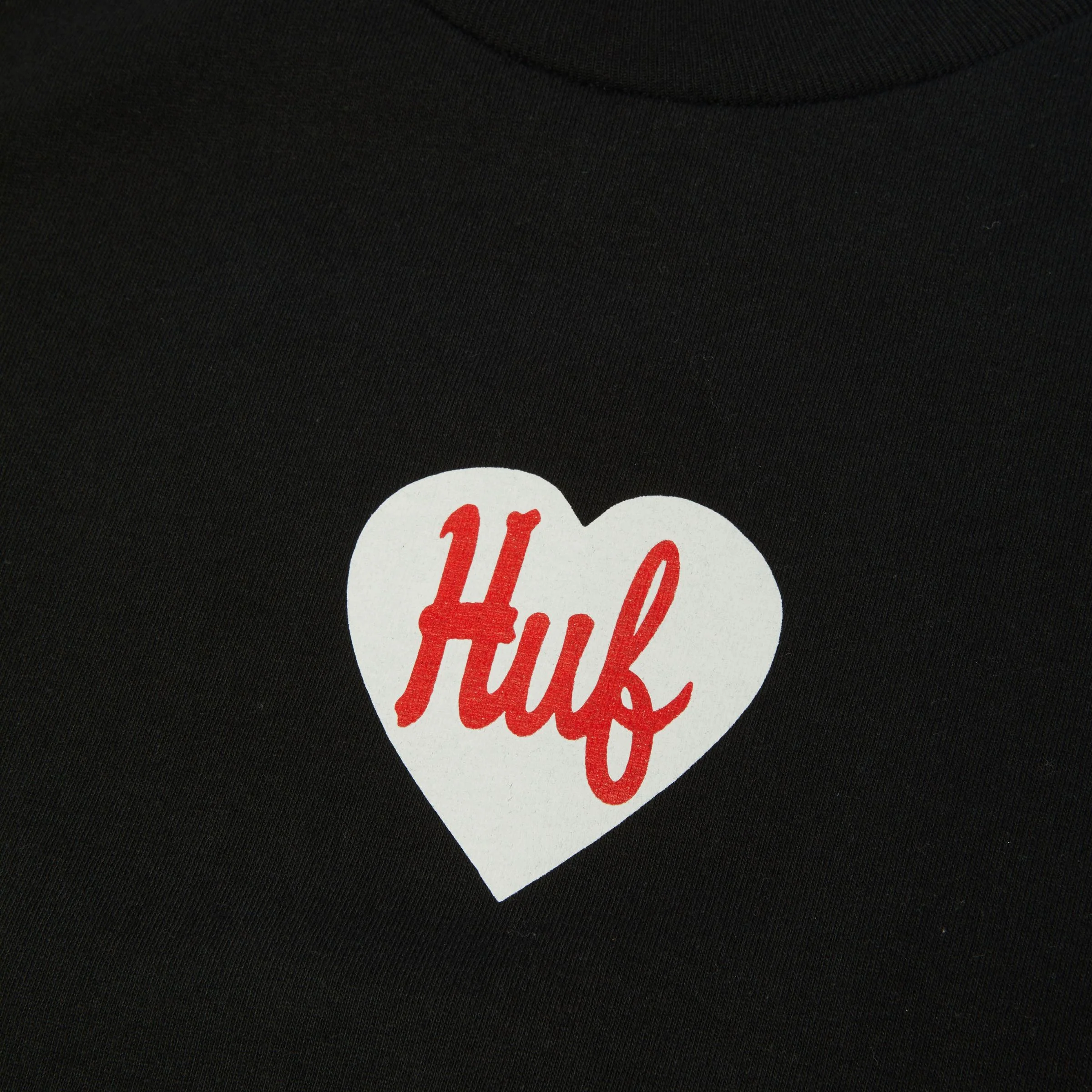 1512-plastic-heart-t-shirt-2.webp Plastic Heart T-Shirt