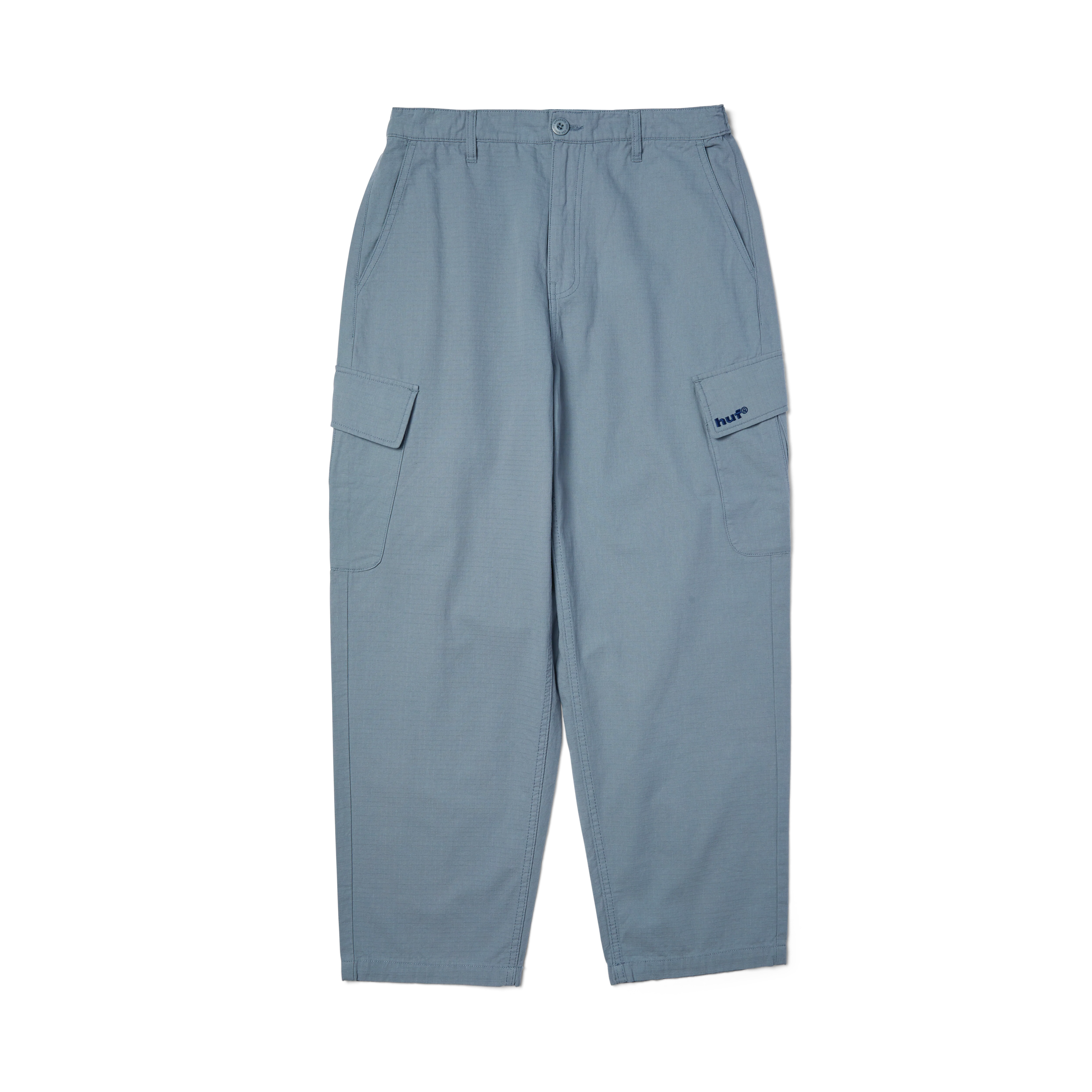 1518-pretty-baggy-cargos-10.webp Pretty Baggy Cargos