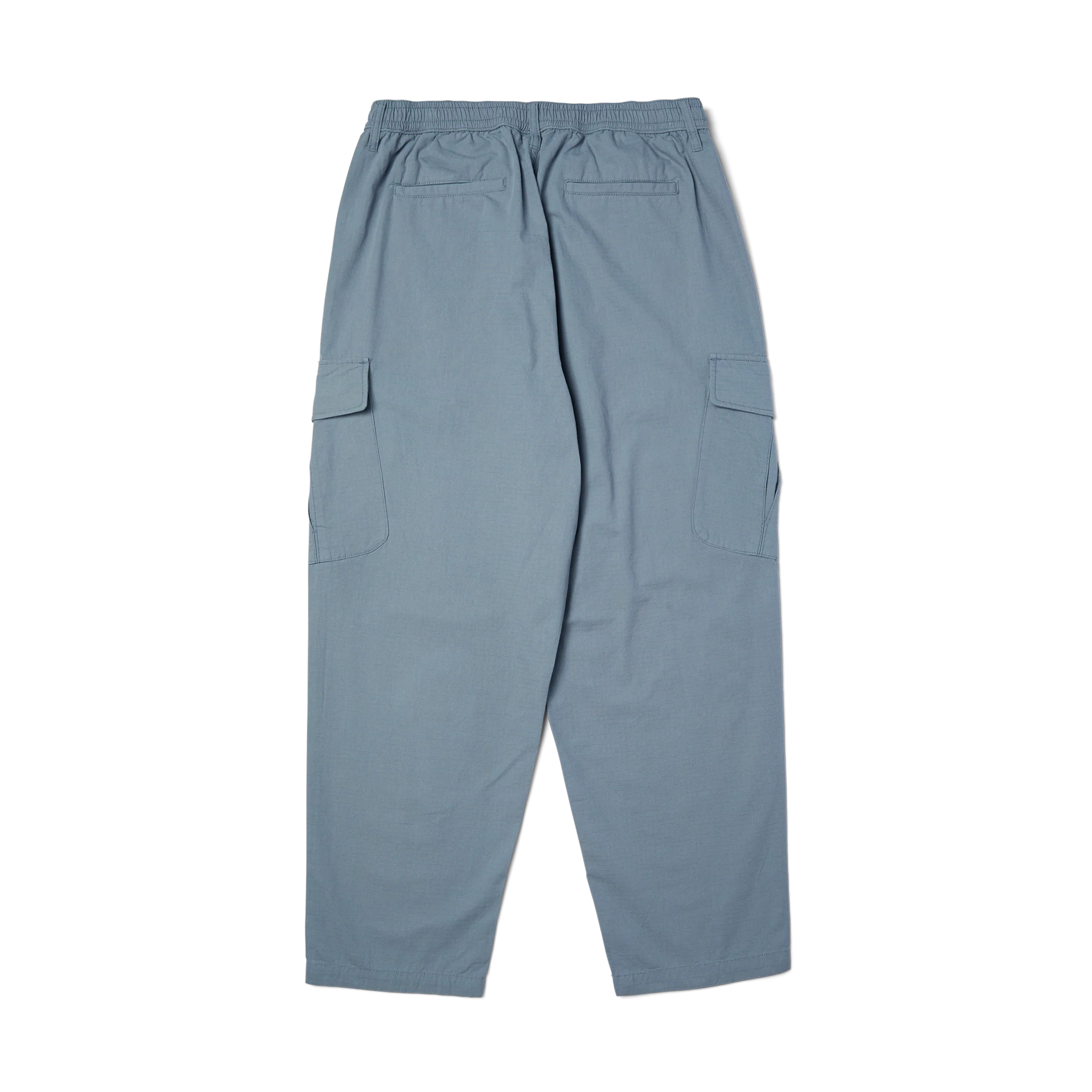 1518-pretty-baggy-cargos-11.webp Pretty Baggy Cargos