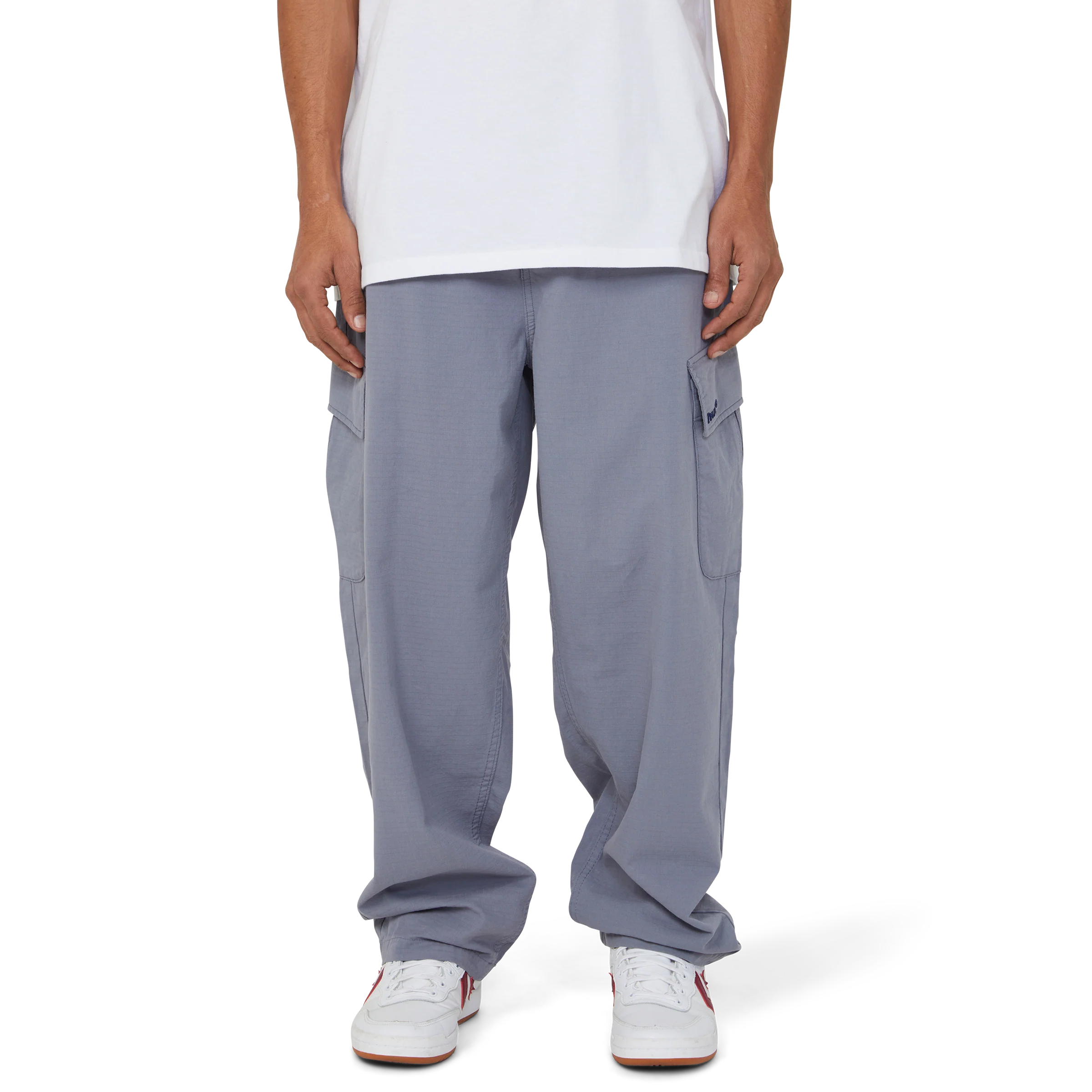 1518-pretty-baggy-cargos-12.webp Pretty Baggy Cargos