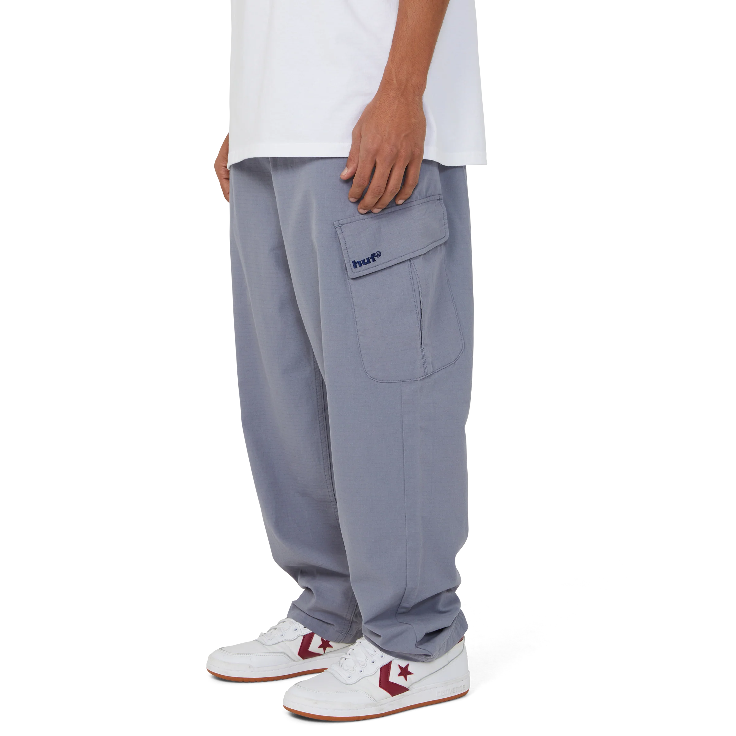1518-pretty-baggy-cargos-13.webp Pretty Baggy Cargos