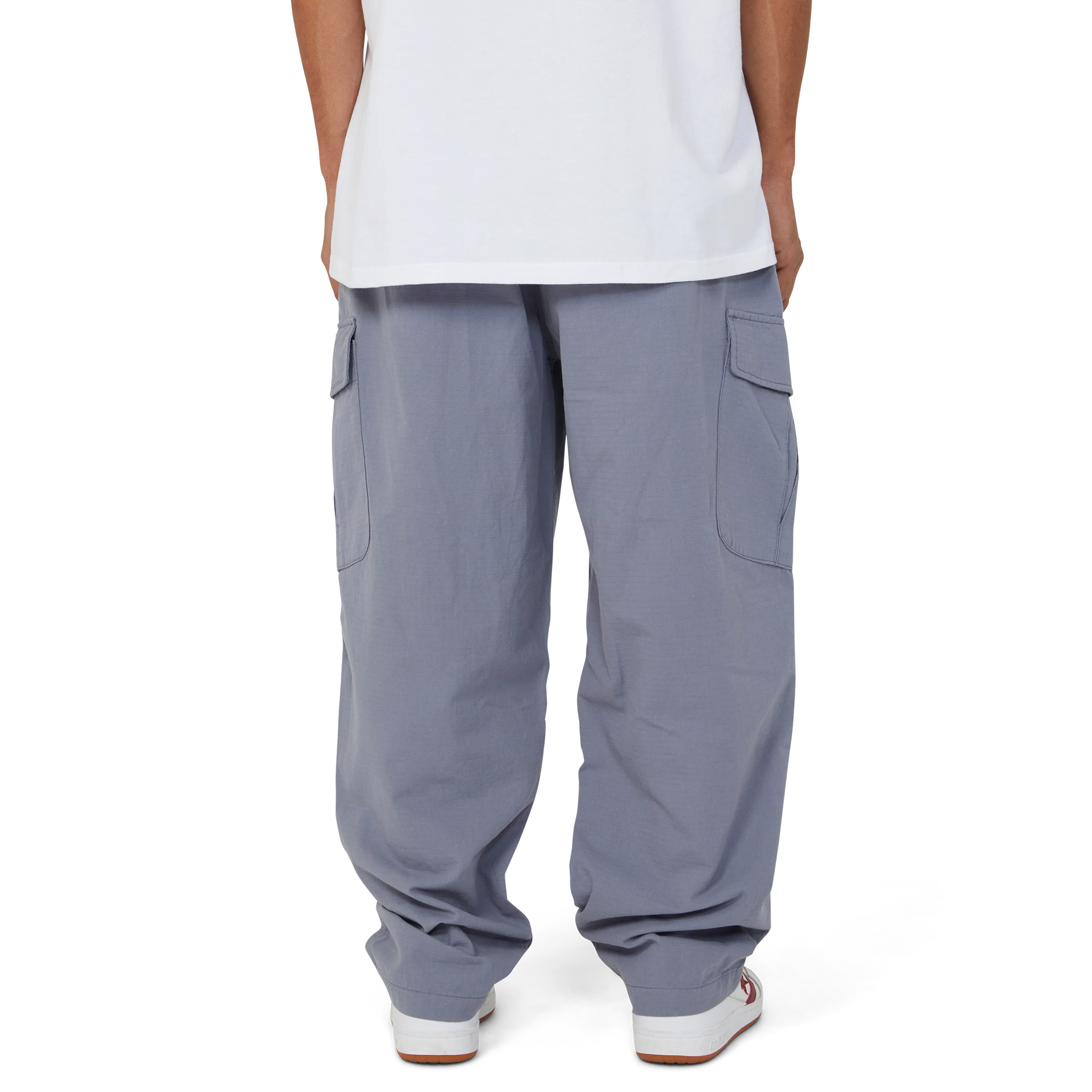 1518-pretty-baggy-cargos-14.webp Pretty Baggy Cargos