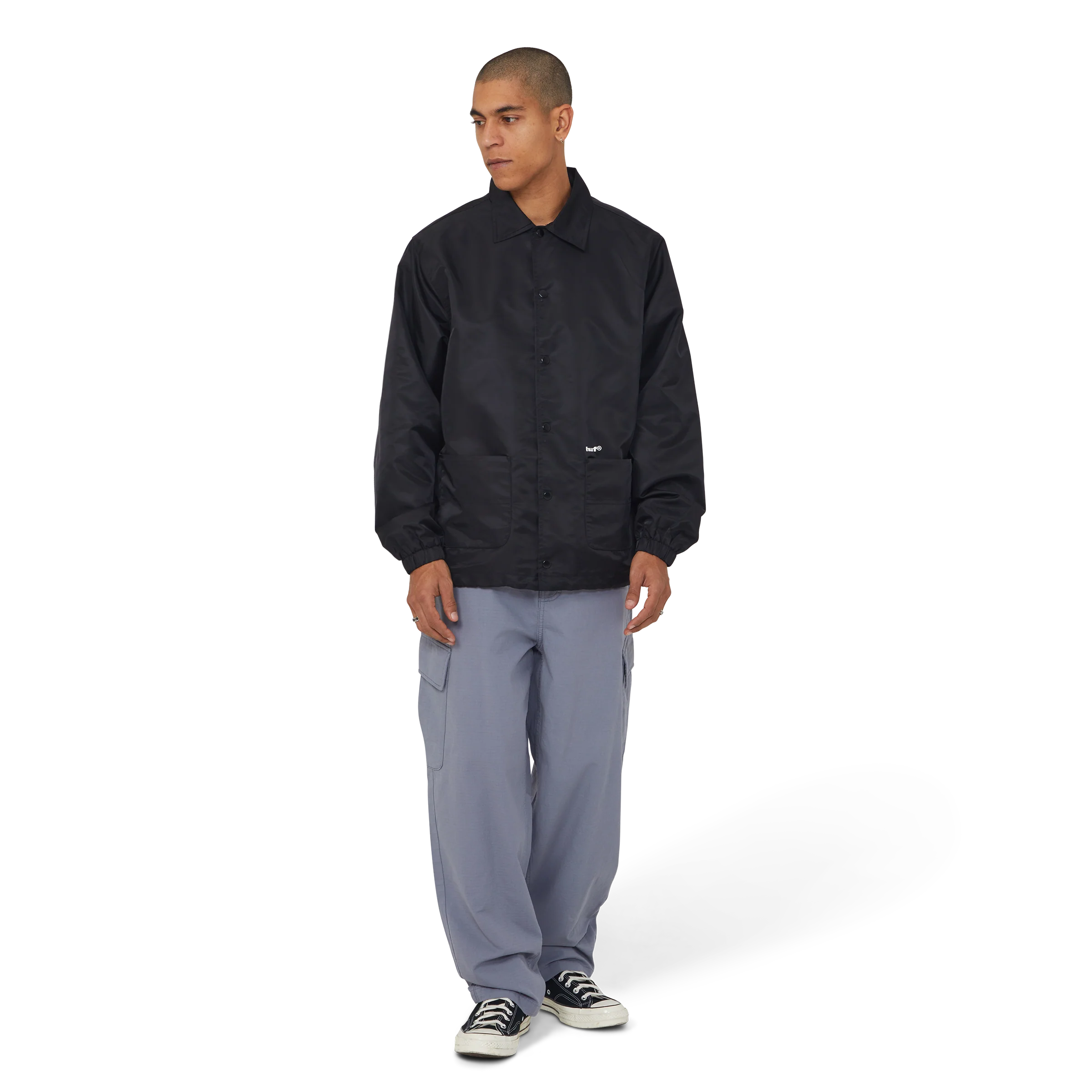 1518-pretty-baggy-cargos-15.webp Pretty Baggy Cargos