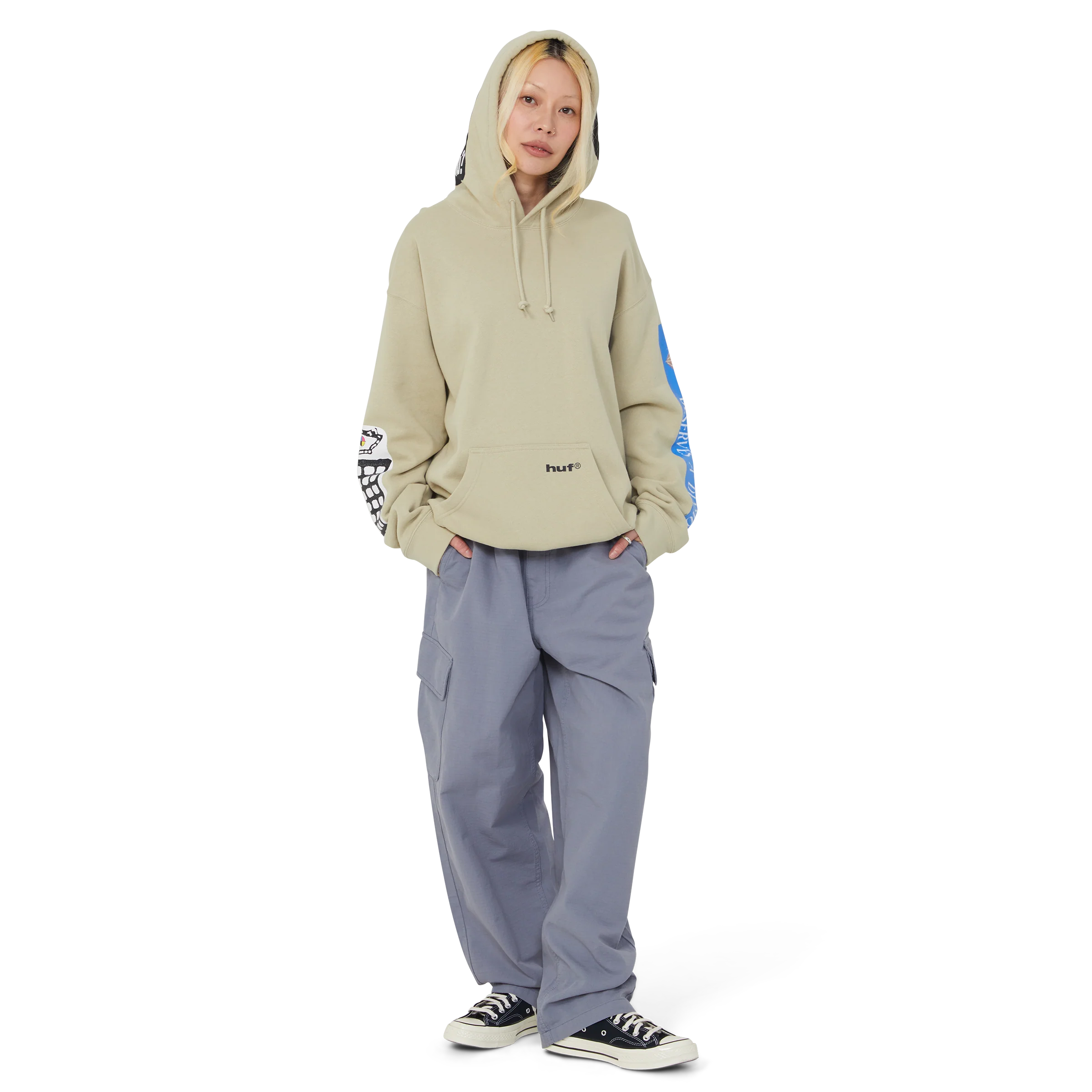 1518-pretty-baggy-cargos-16.webp Pretty Baggy Cargos