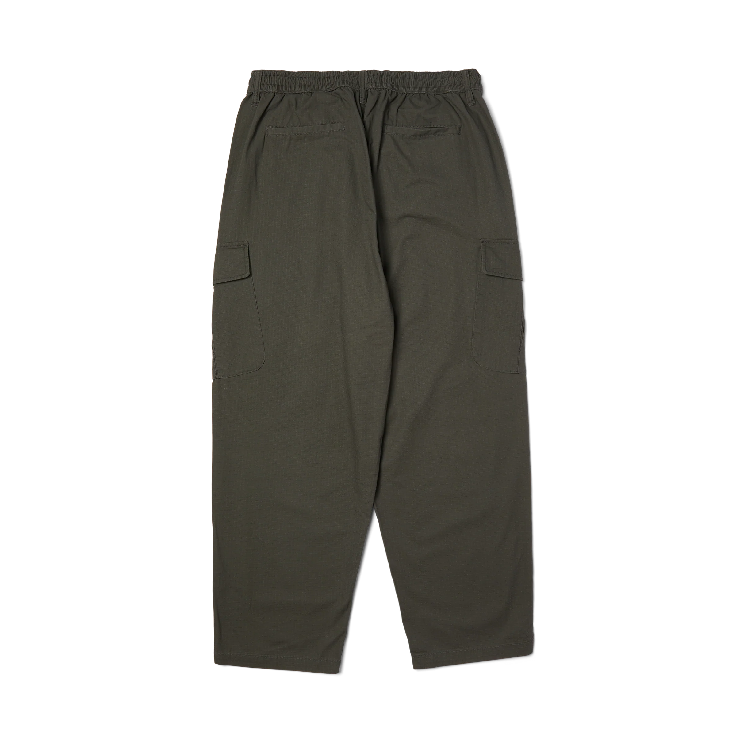 1518-pretty-baggy-cargos-2.webp Pretty Baggy Cargos