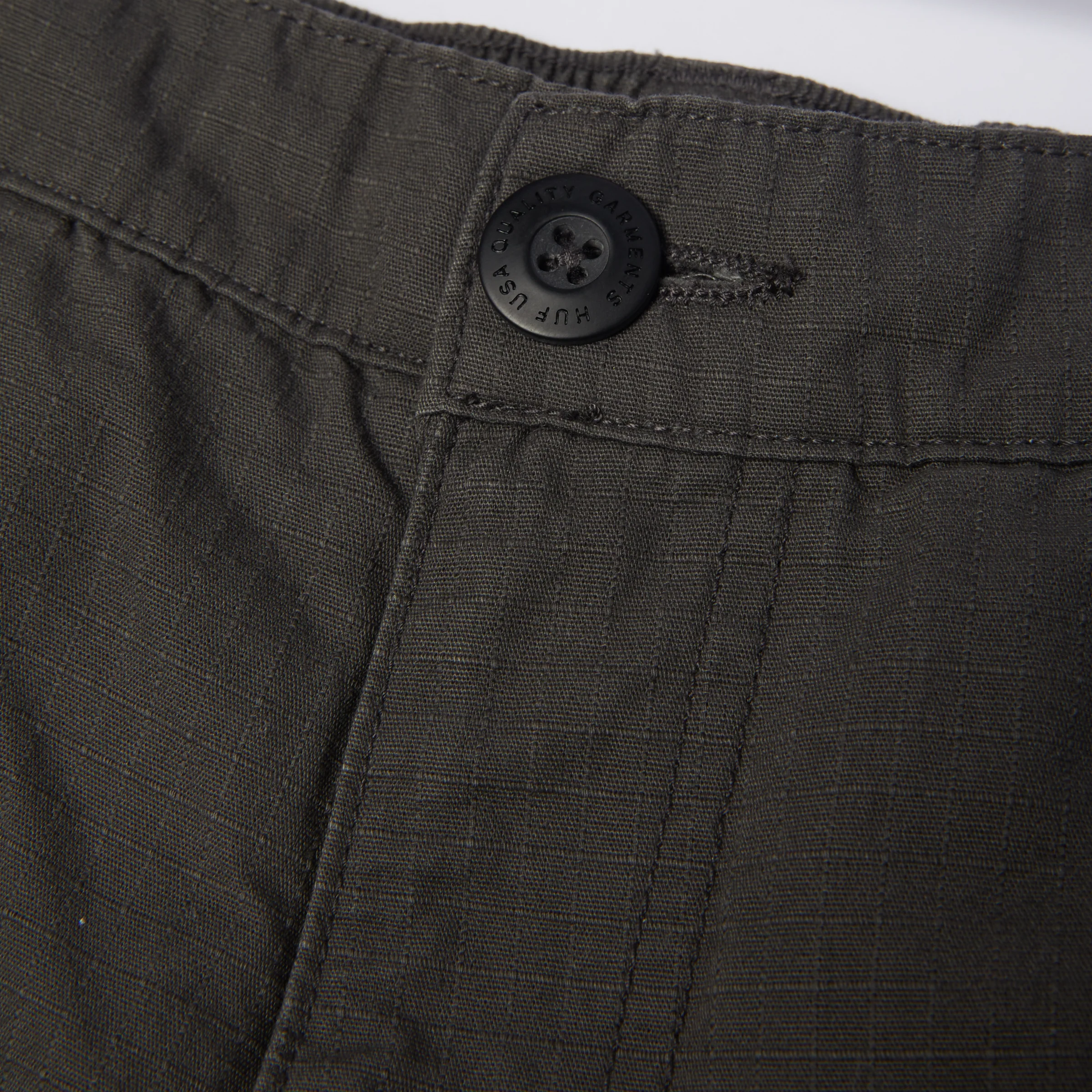 1518-pretty-baggy-cargos-3.webp Pretty Baggy Cargos