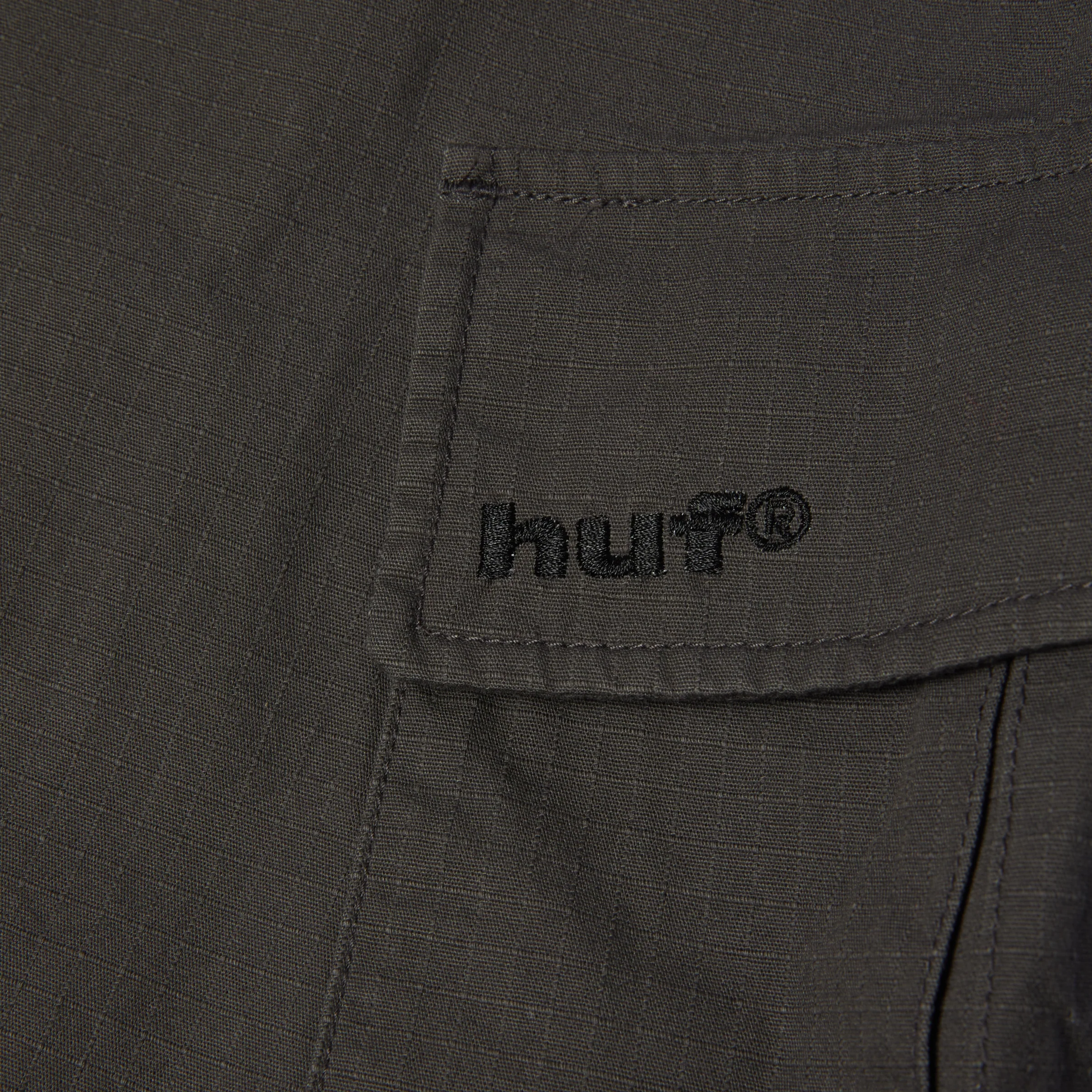 1518-pretty-baggy-cargos-4.webp Pretty Baggy Cargos