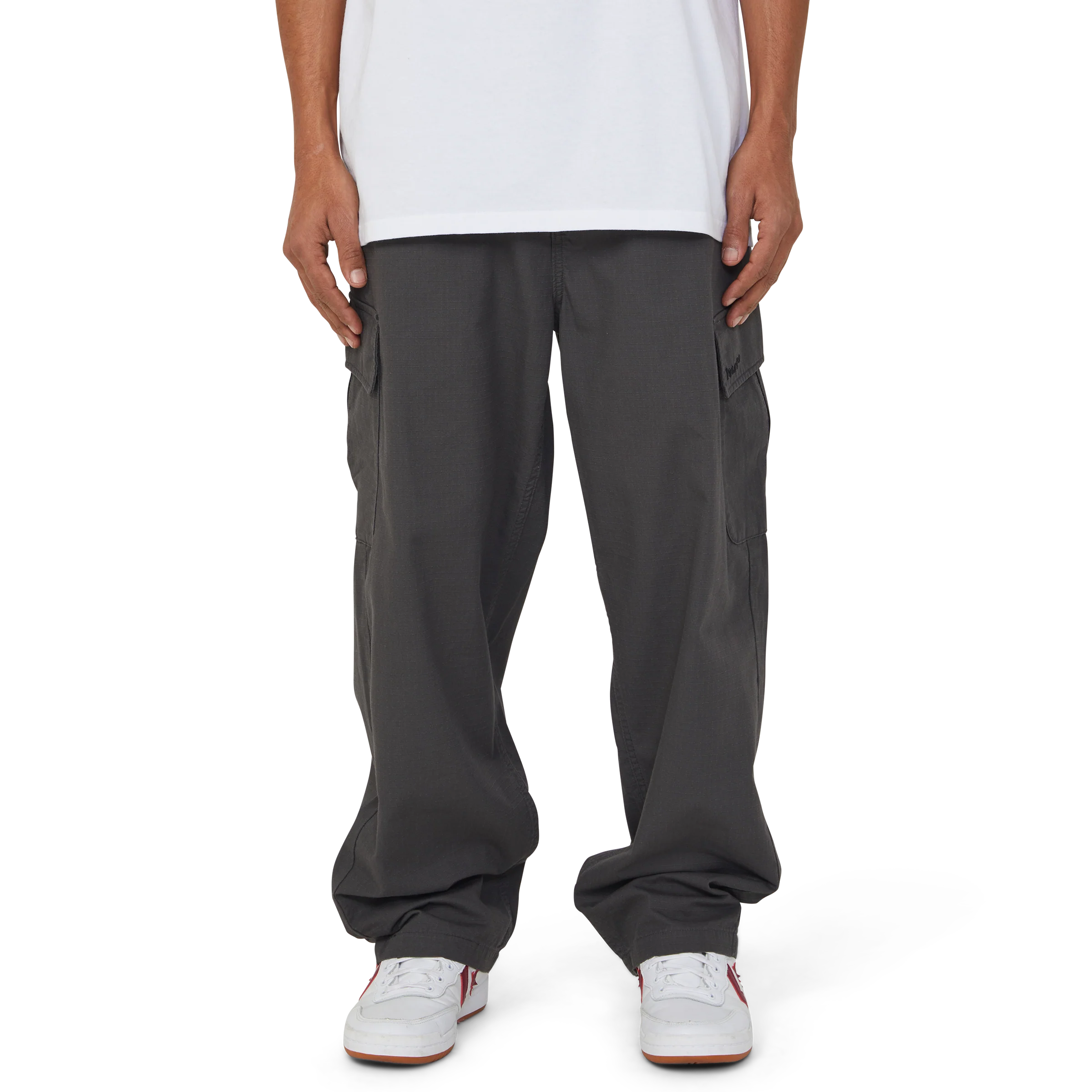 1518-pretty-baggy-cargos-5.webp Pretty Baggy Cargos