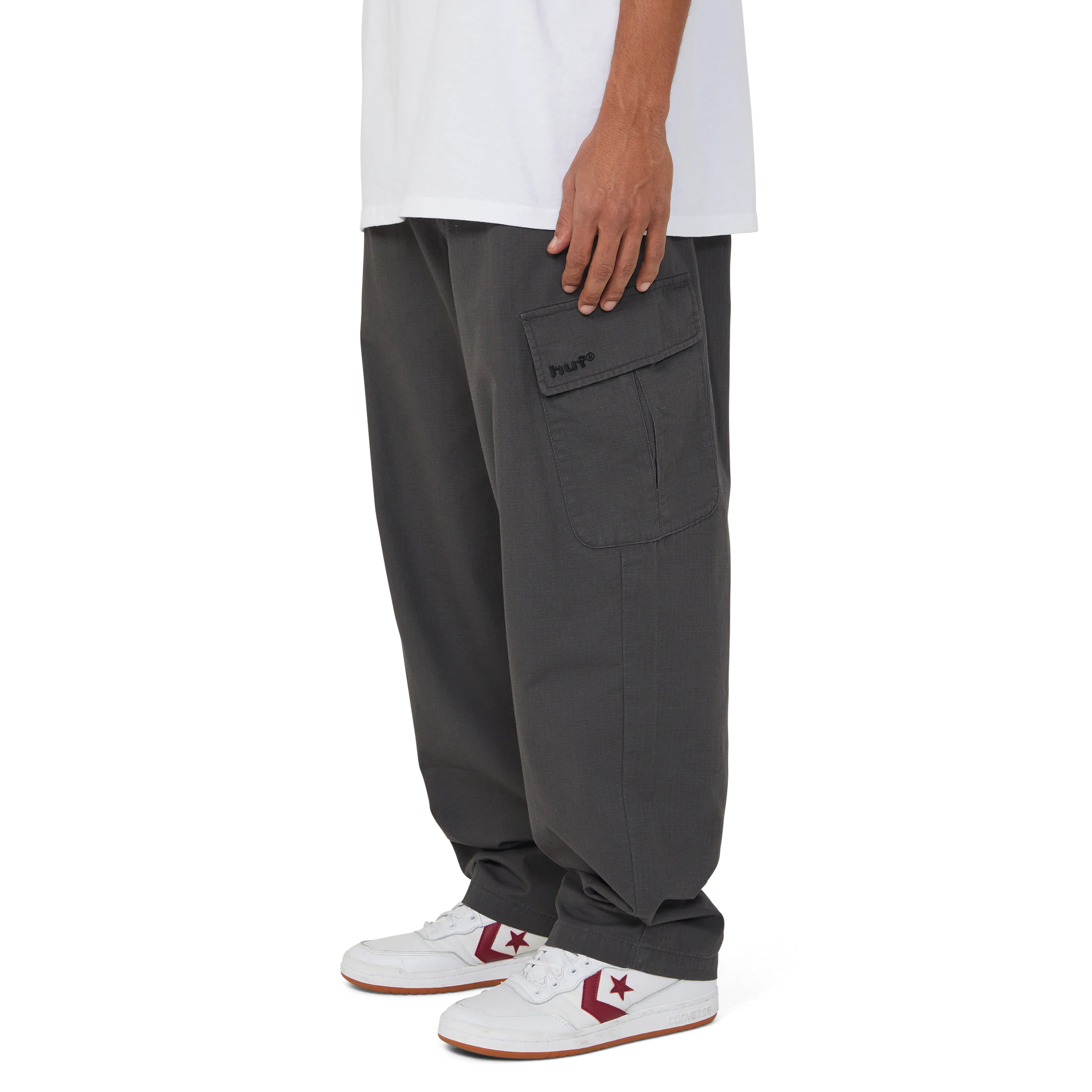 1518-pretty-baggy-cargos-6.webp Pretty Baggy Cargos