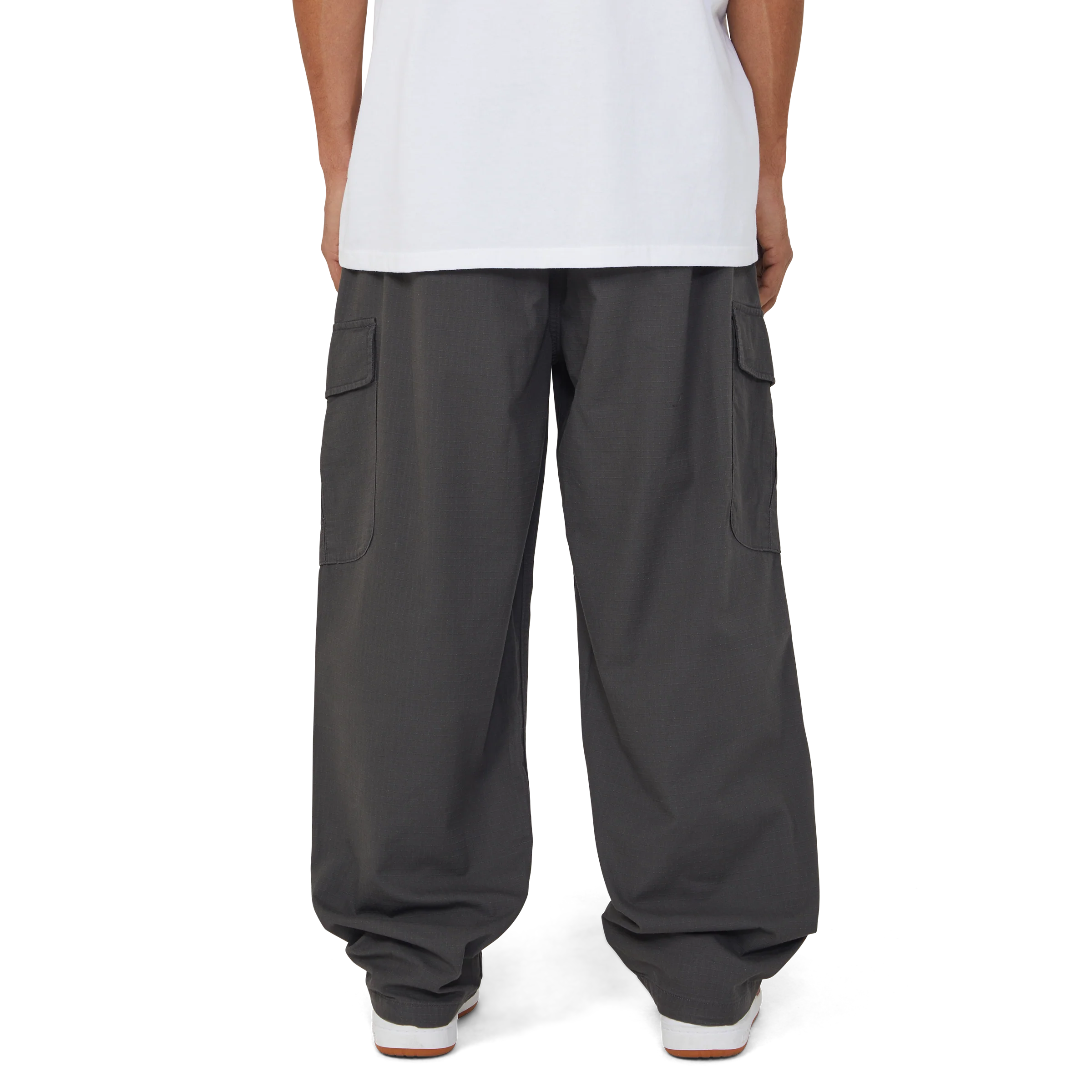 1518-pretty-baggy-cargos-7.webp Pretty Baggy Cargos