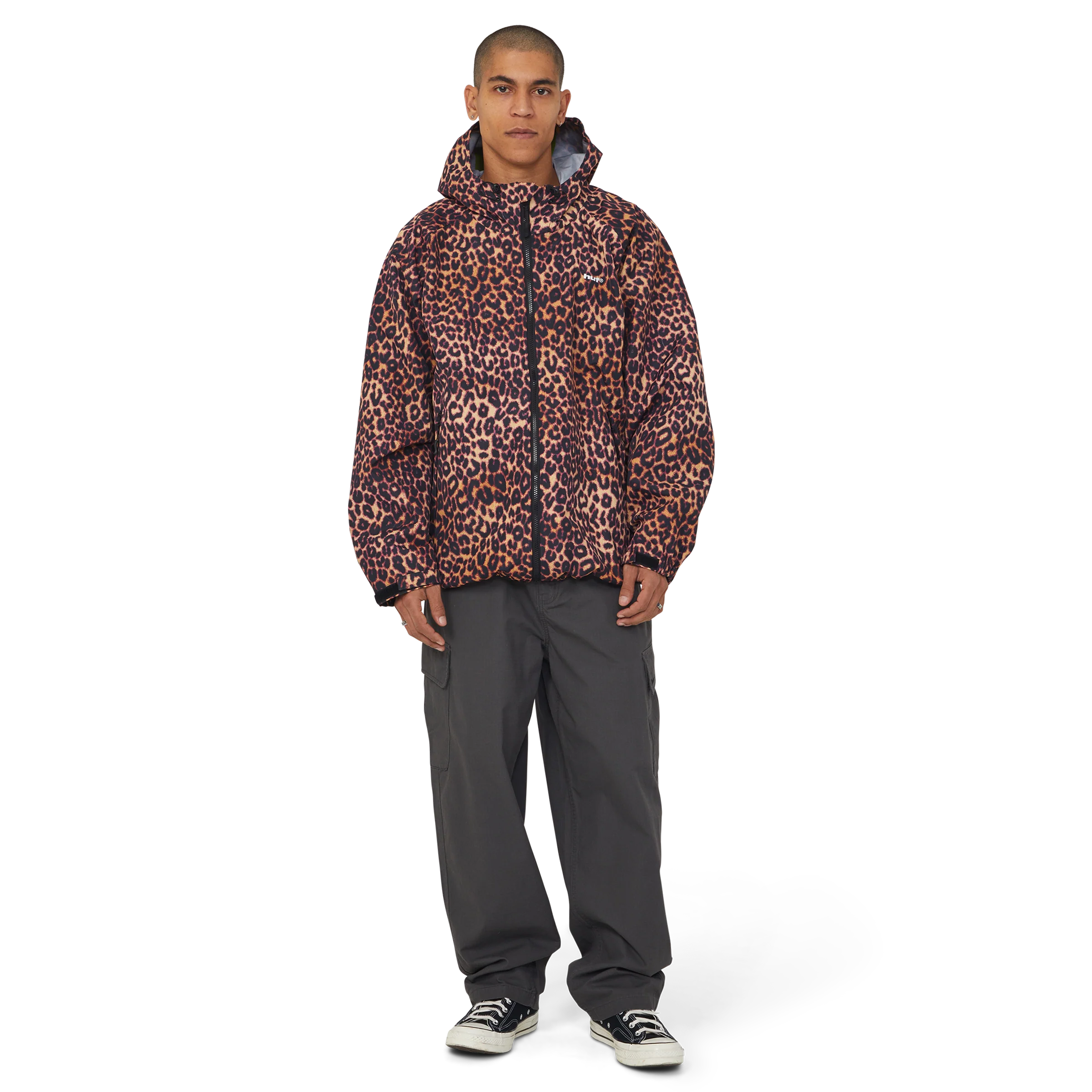 1518-pretty-baggy-cargos-8.webp Pretty Baggy Cargos