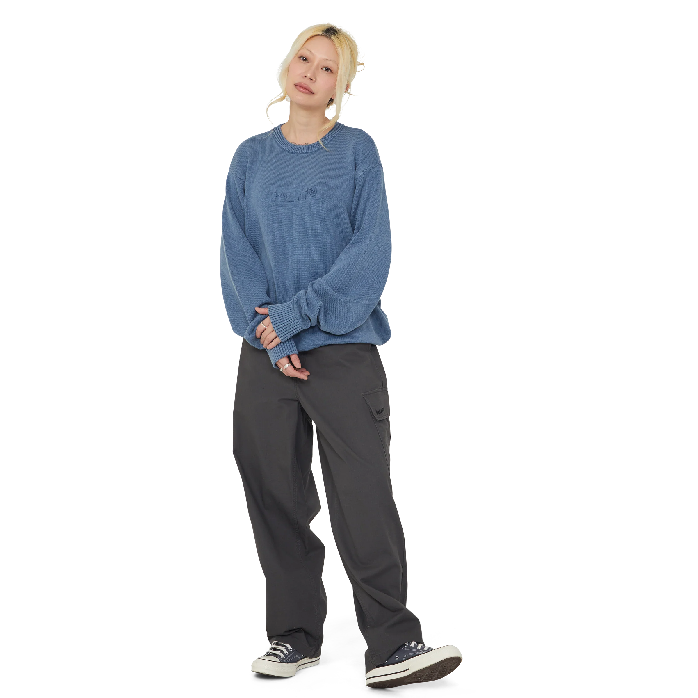 1518-pretty-baggy-cargos-9.webp Pretty Baggy Cargos