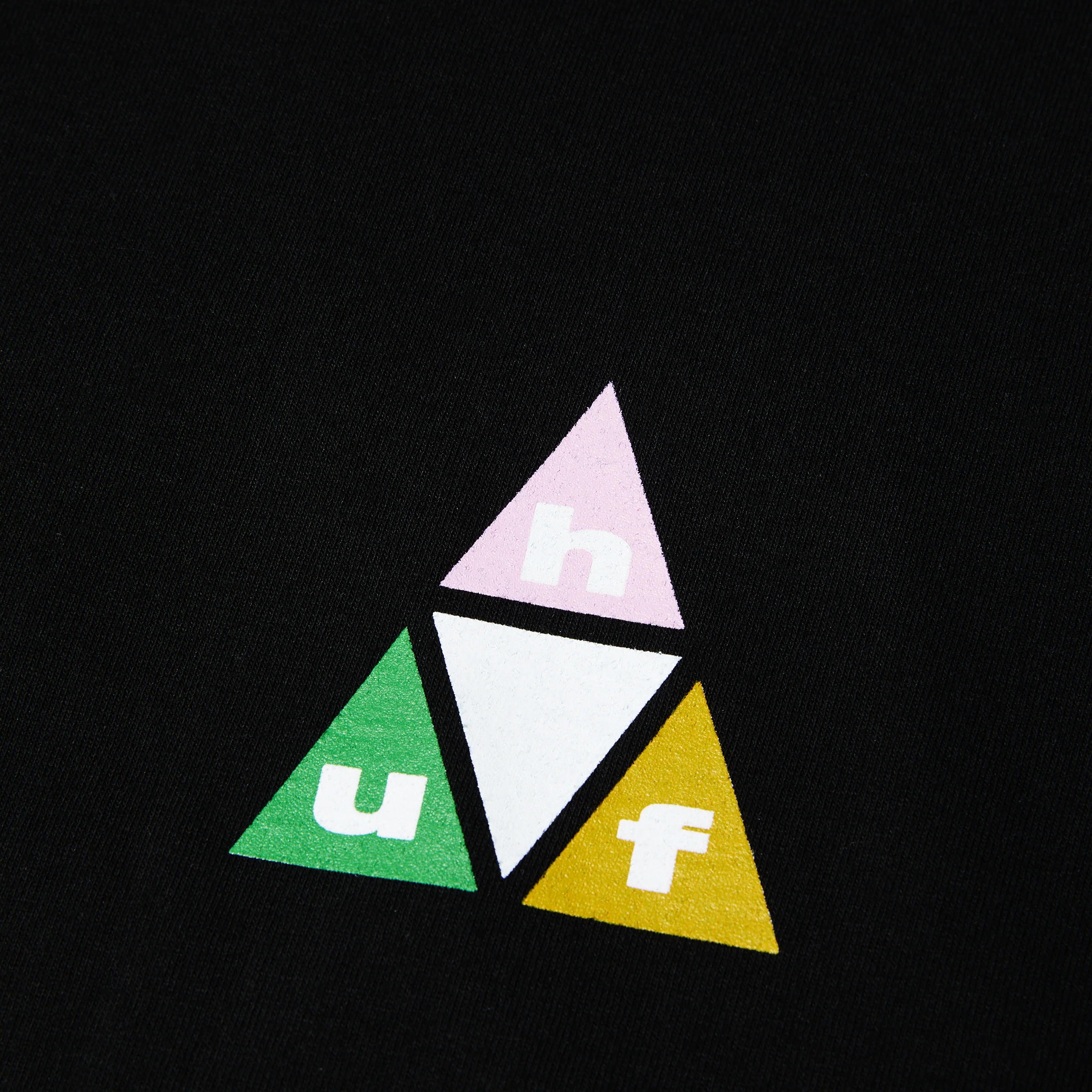1529-prism-triple-triangle-long-sleeve-t-shirt-4.webp Prism Triple Triangle Long Sleeve T-Shirt
