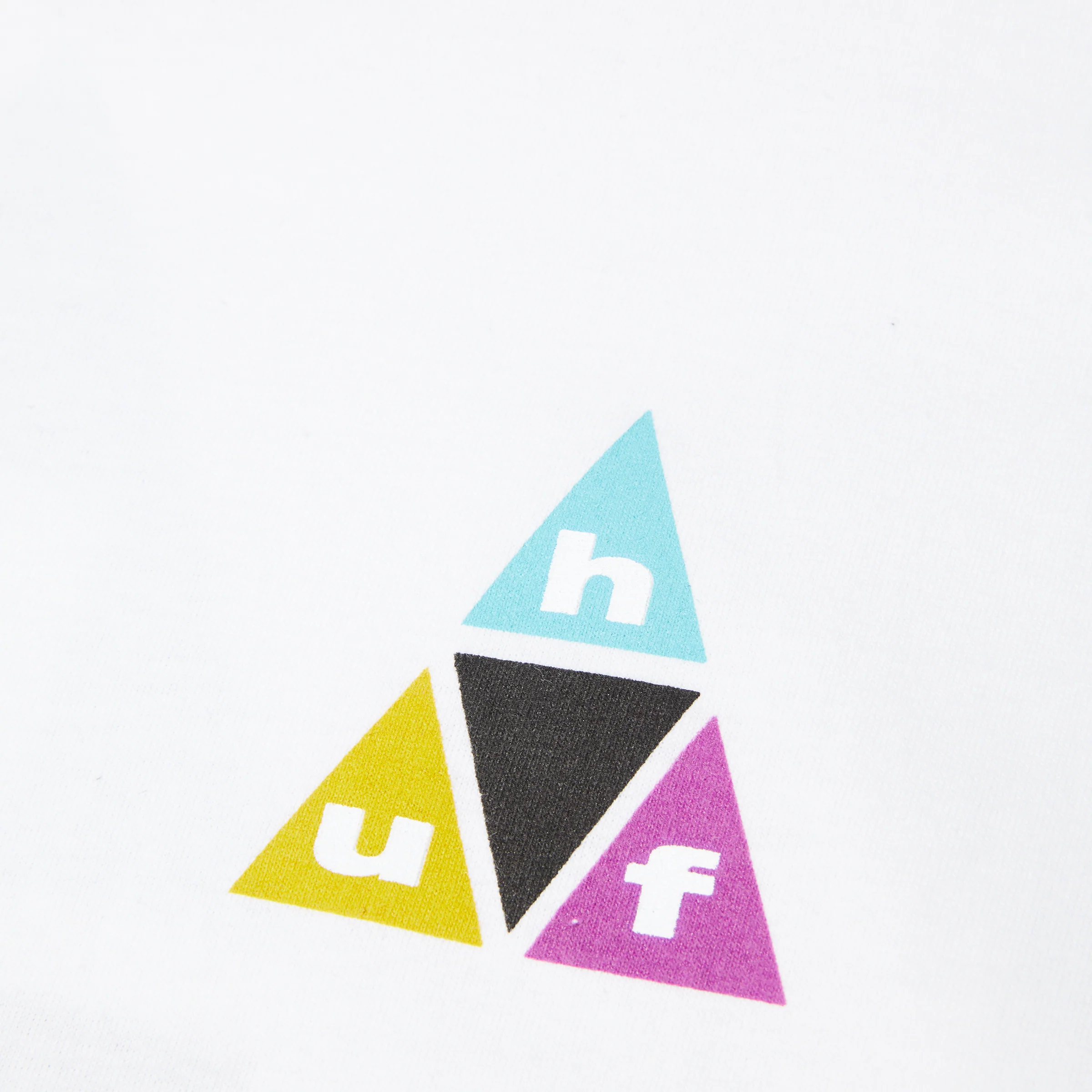 1529-prism-triple-triangle-long-sleeve-t-shirt-8.webp Prism Triple Triangle Long Sleeve T-Shirt