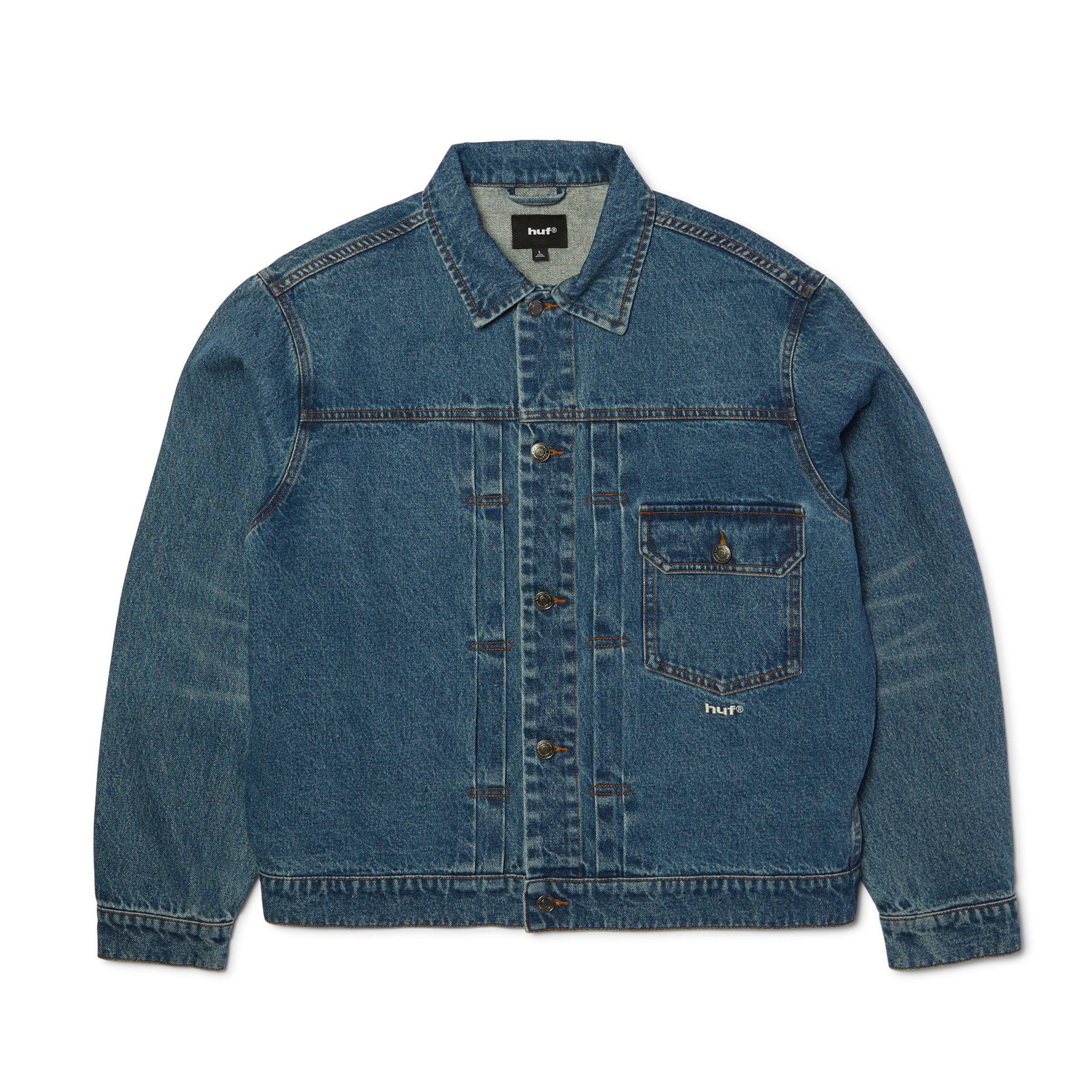 153-89-trucker-jacket-1.webp 89 Trucker Jacket