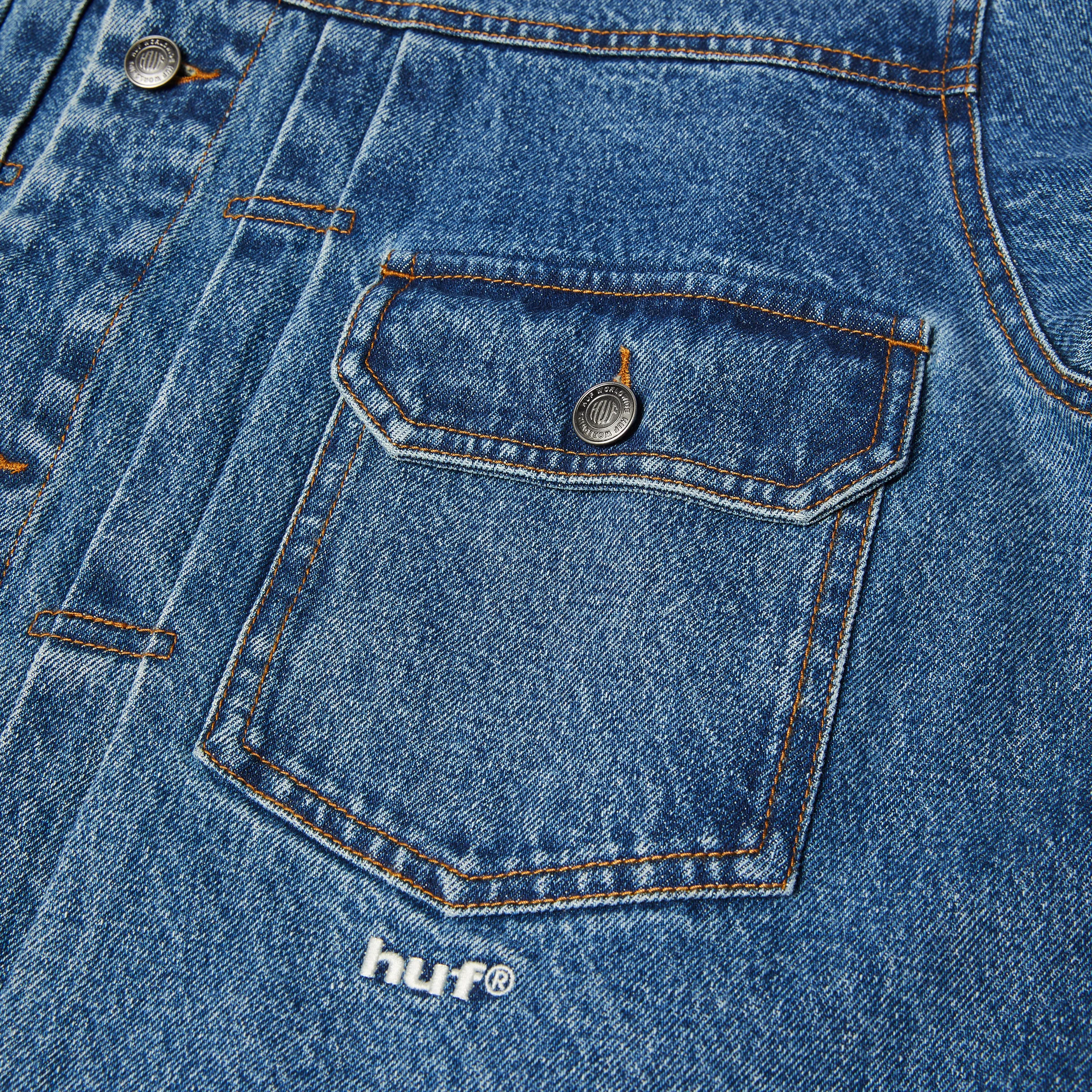153-89-trucker-jacket-3.webp 89 Trucker Jacket