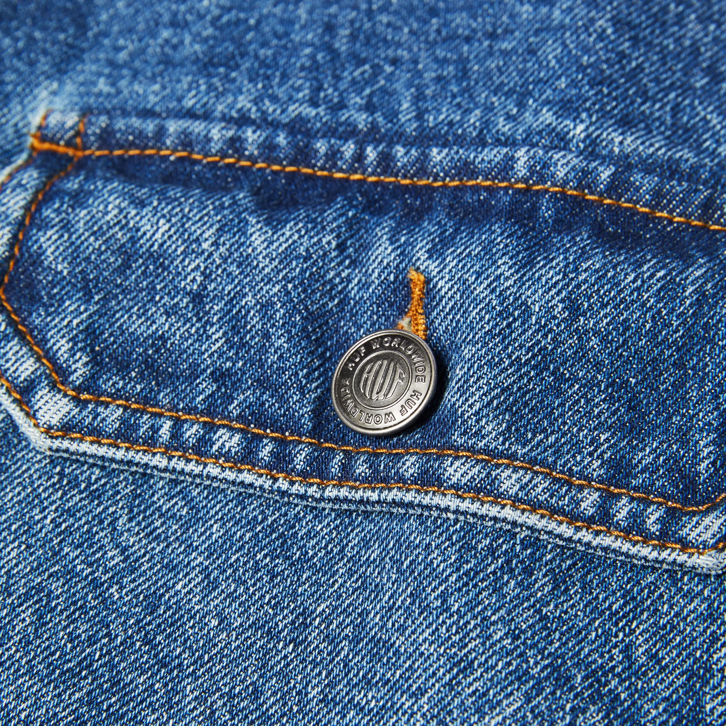 153-89-trucker-jacket-4.webp 89 Trucker Jacket