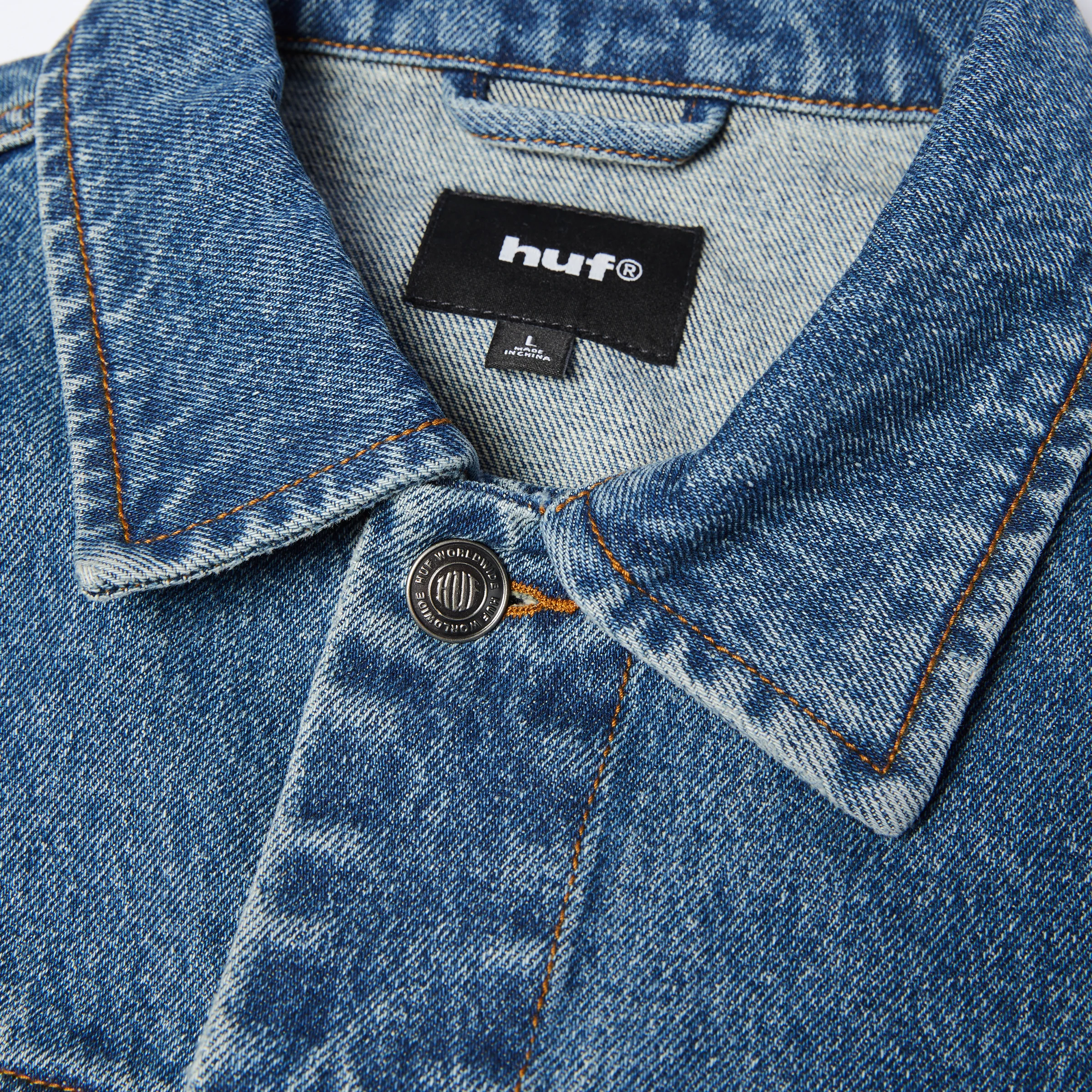 153-89-trucker-jacket-5.webp 89 Trucker Jacket