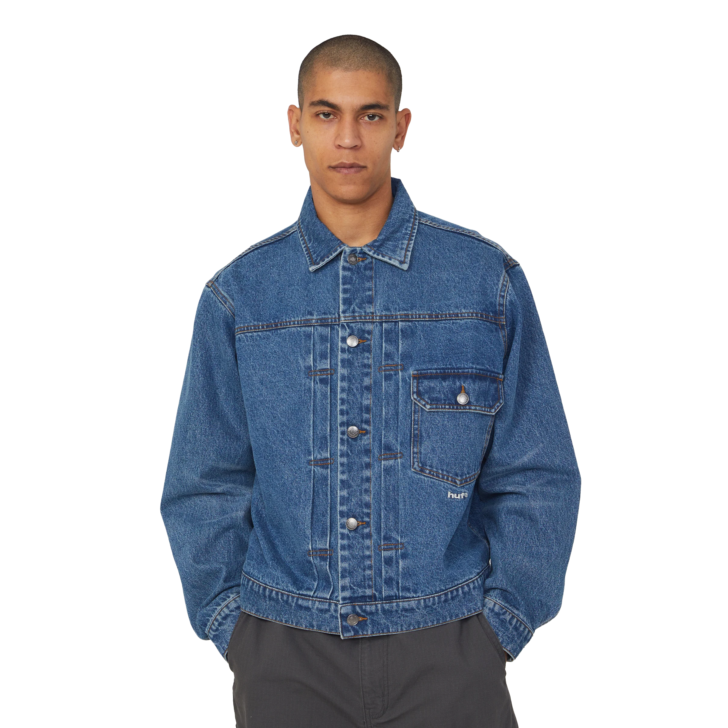 153-89-trucker-jacket-6.webp 89 Trucker Jacket