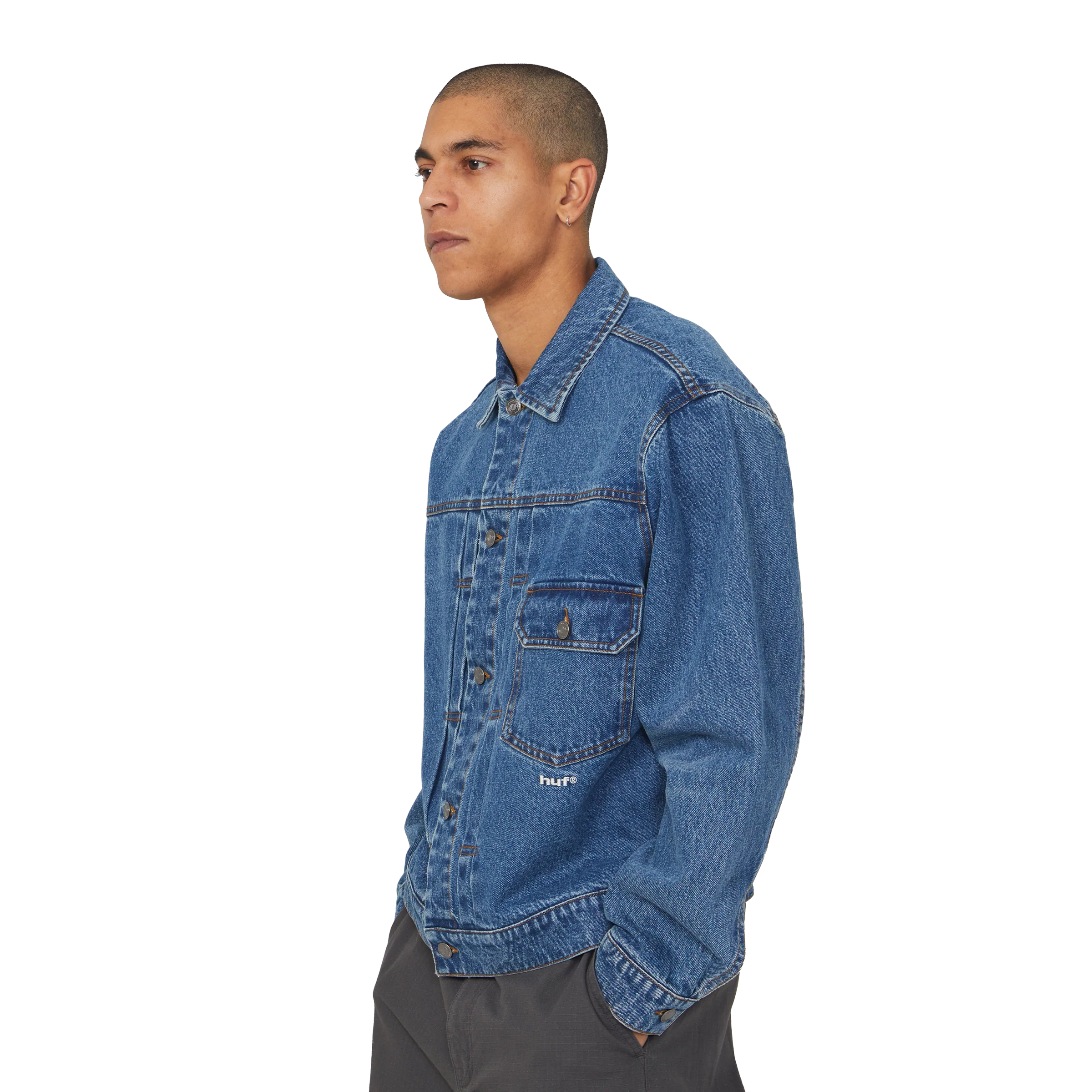 153-89-trucker-jacket-7.webp 89 Trucker Jacket
