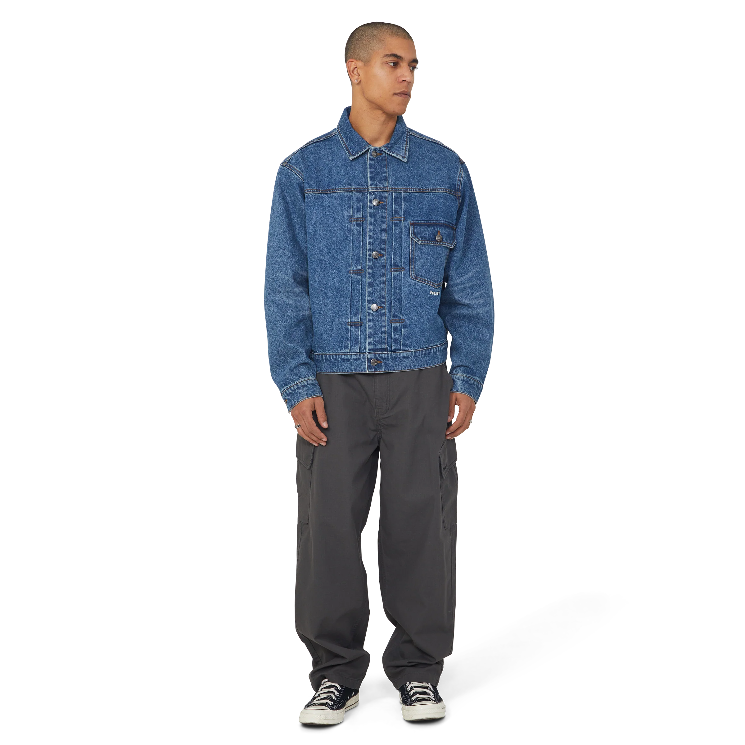 153-89-trucker-jacket-8.webp 89 Trucker Jacket