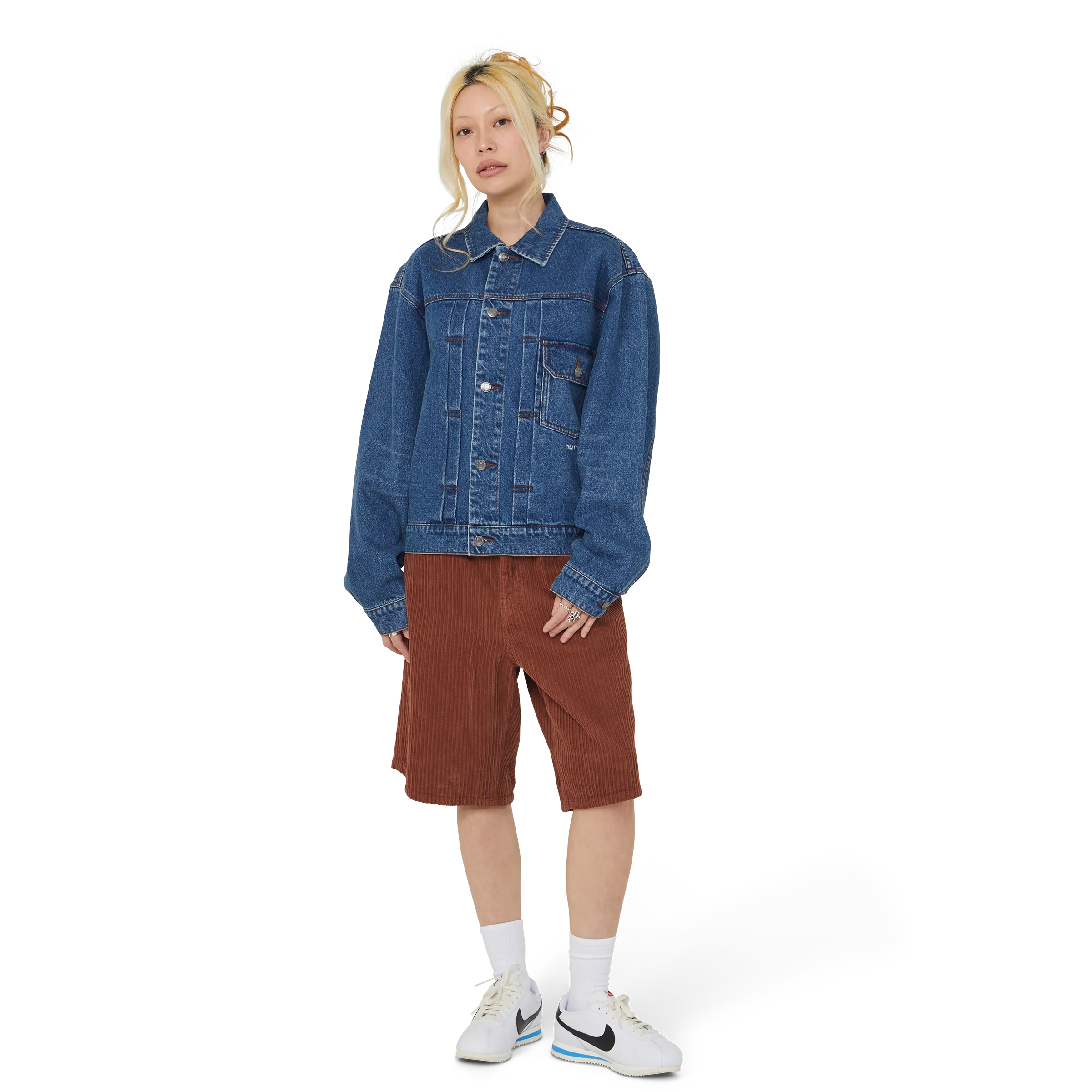 153-89-trucker-jacket-9.webp 89 Trucker Jacket