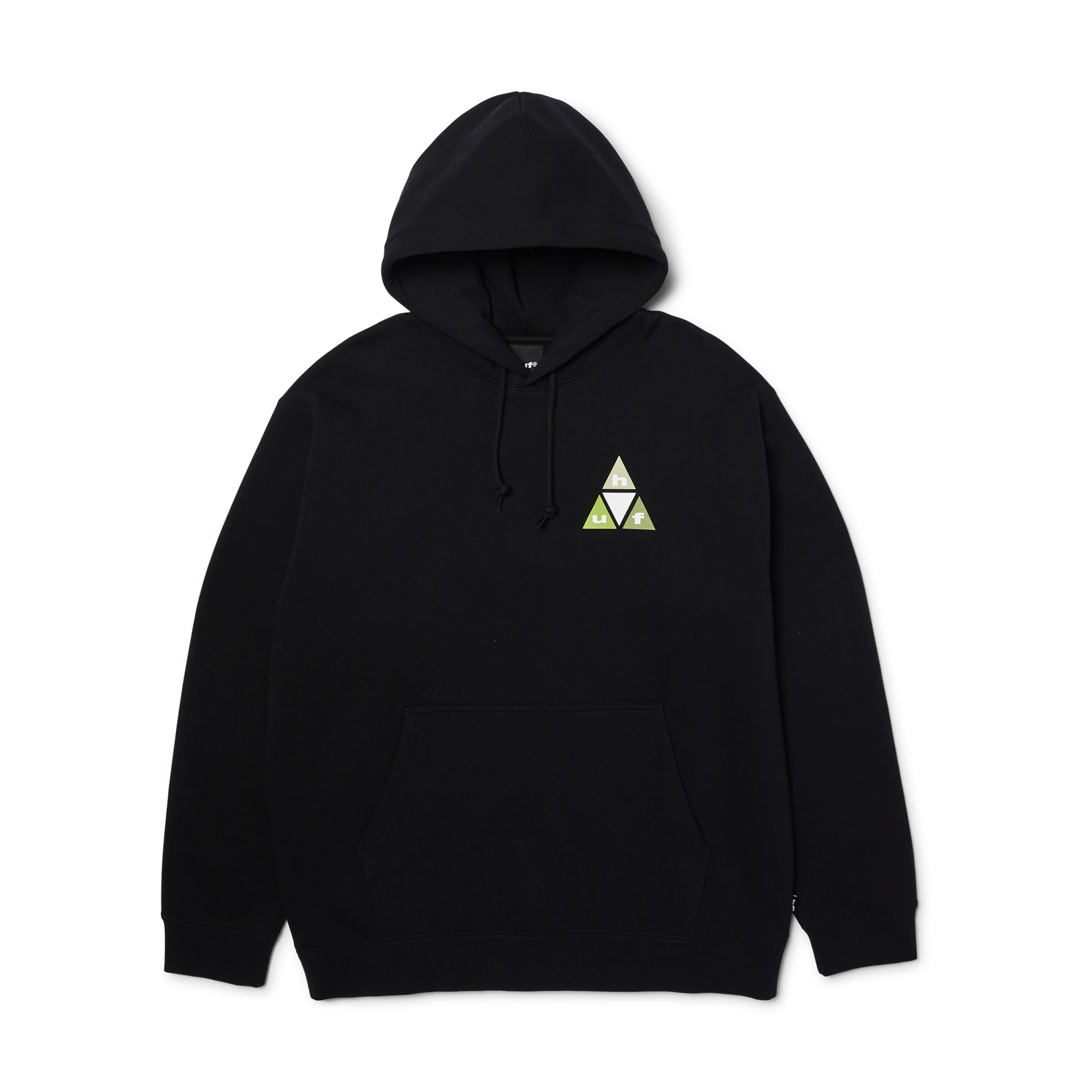 1540-prism-triple-triangle-pullover-hoodie-1.webp Prism Triple Triangle Pullover Hoodie