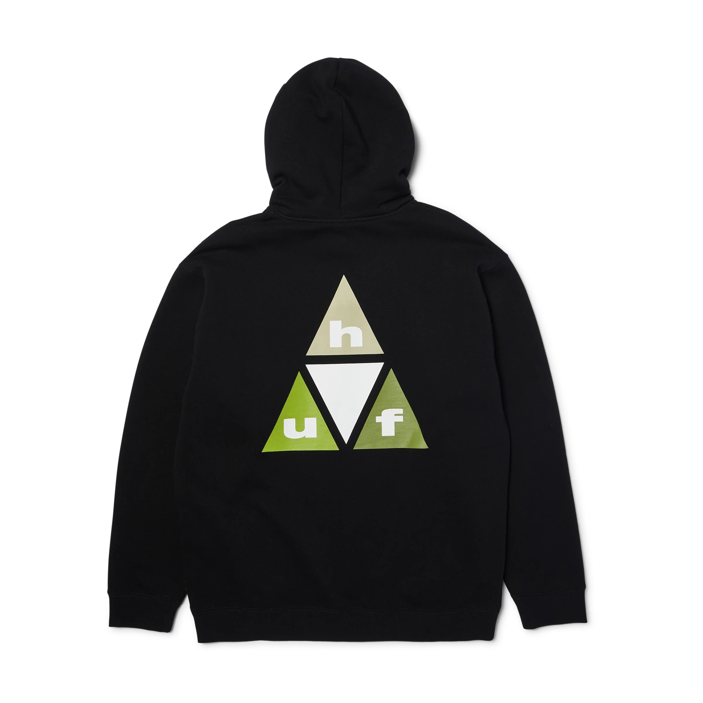 1540-prism-triple-triangle-pullover-hoodie-2.webp Prism Triple Triangle Pullover Hoodie