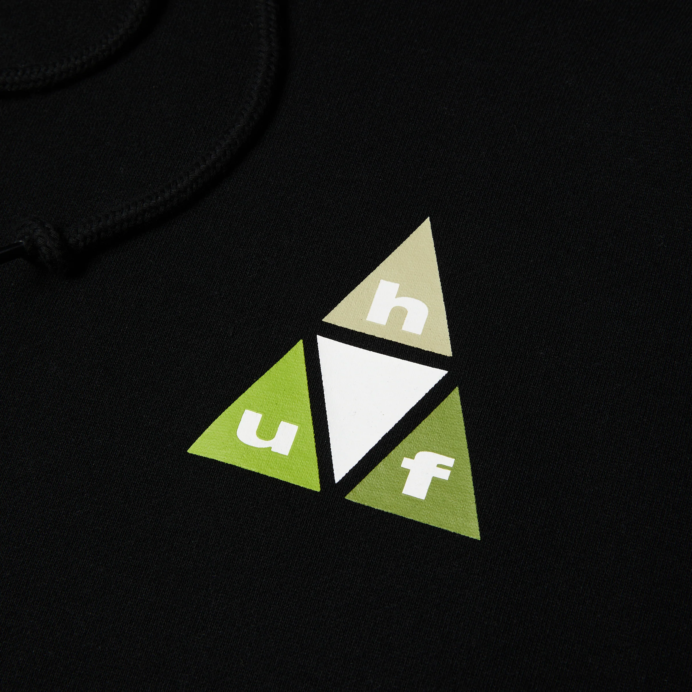 1540-prism-triple-triangle-pullover-hoodie-3.webp Prism Triple Triangle Pullover Hoodie