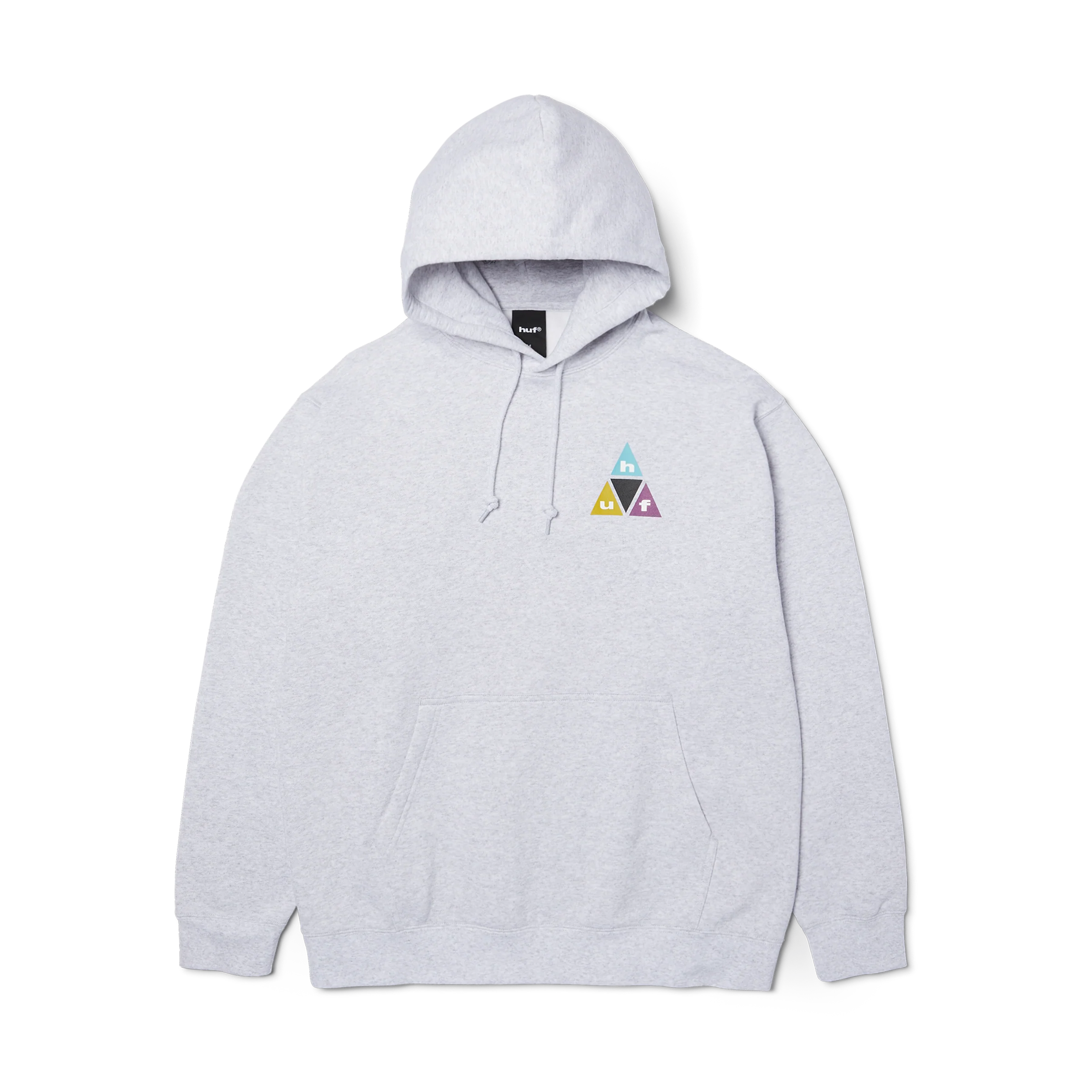 1540-prism-triple-triangle-pullover-hoodie-4.webp Prism Triple Triangle Pullover Hoodie