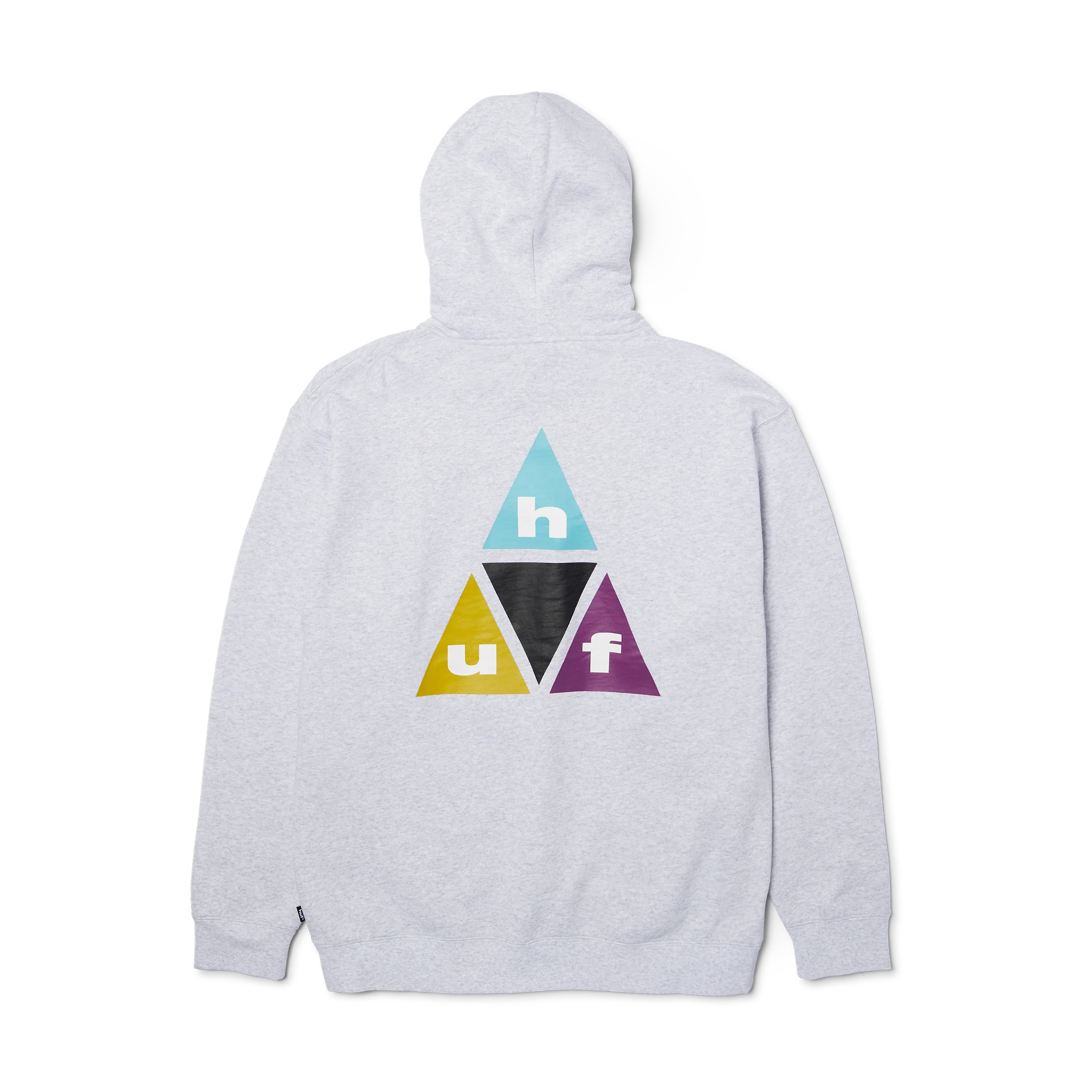 1540-prism-triple-triangle-pullover-hoodie-5.webp Prism Triple Triangle Pullover Hoodie