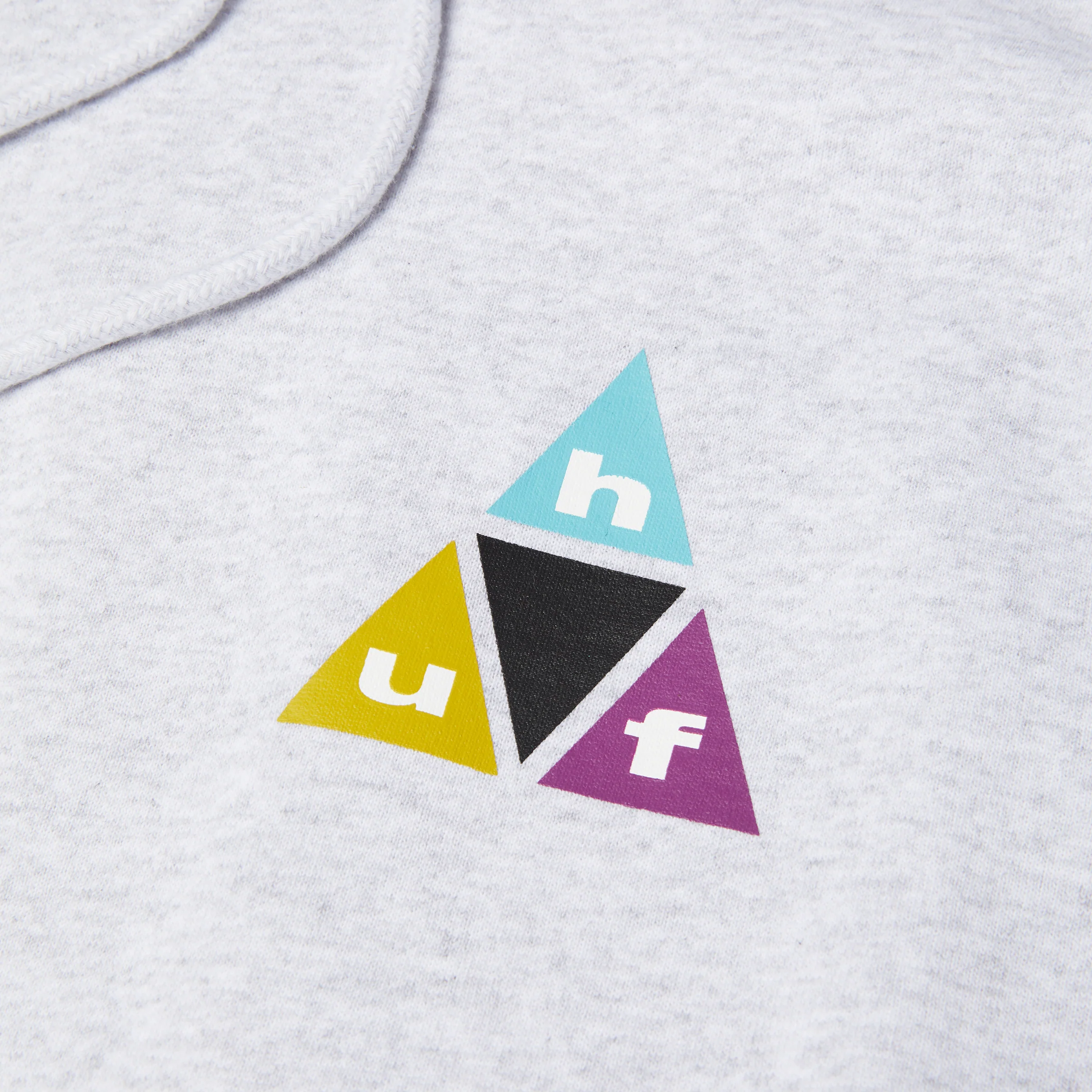 1540-prism-triple-triangle-pullover-hoodie-6.webp Prism Triple Triangle Pullover Hoodie