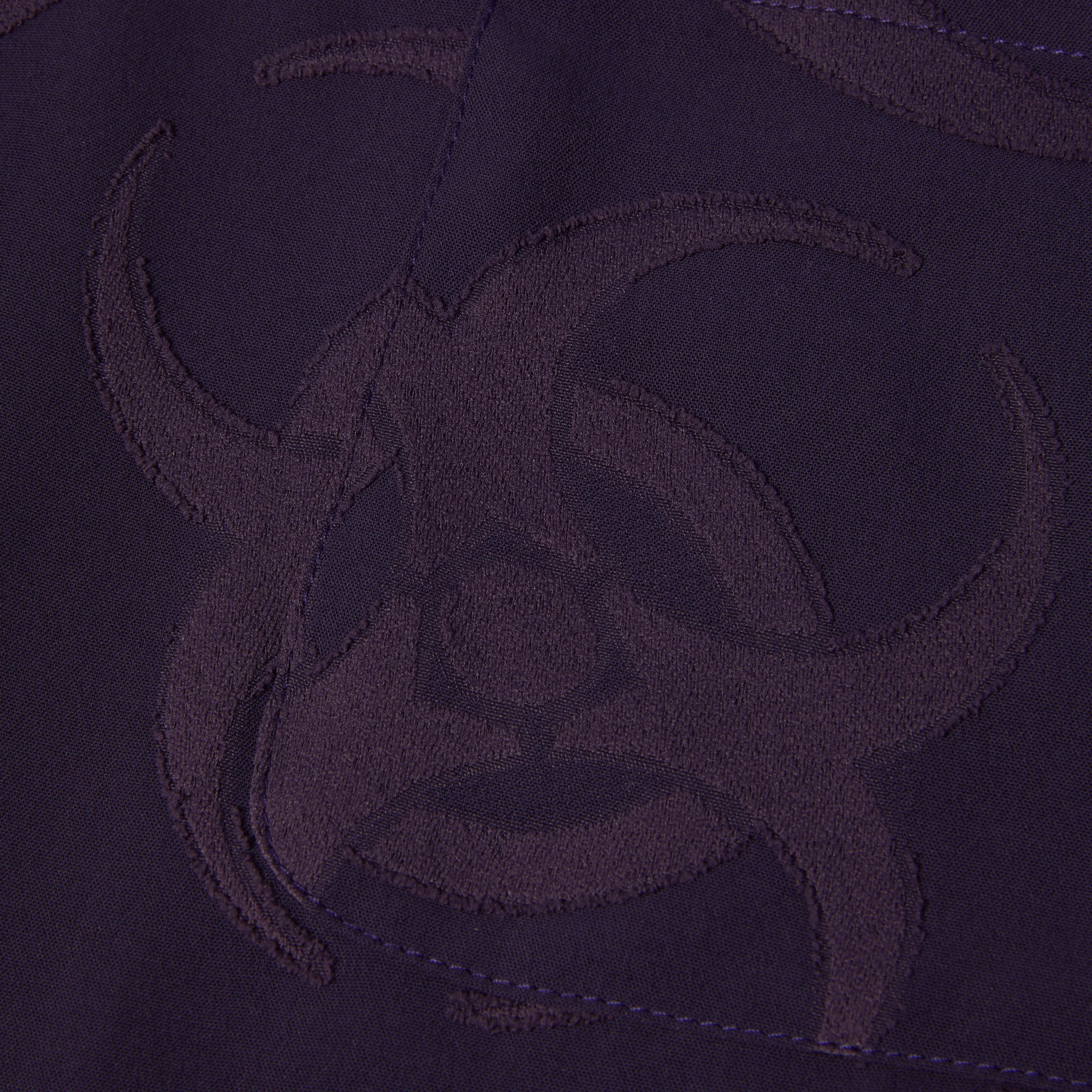 Sector Jacquard Shirt